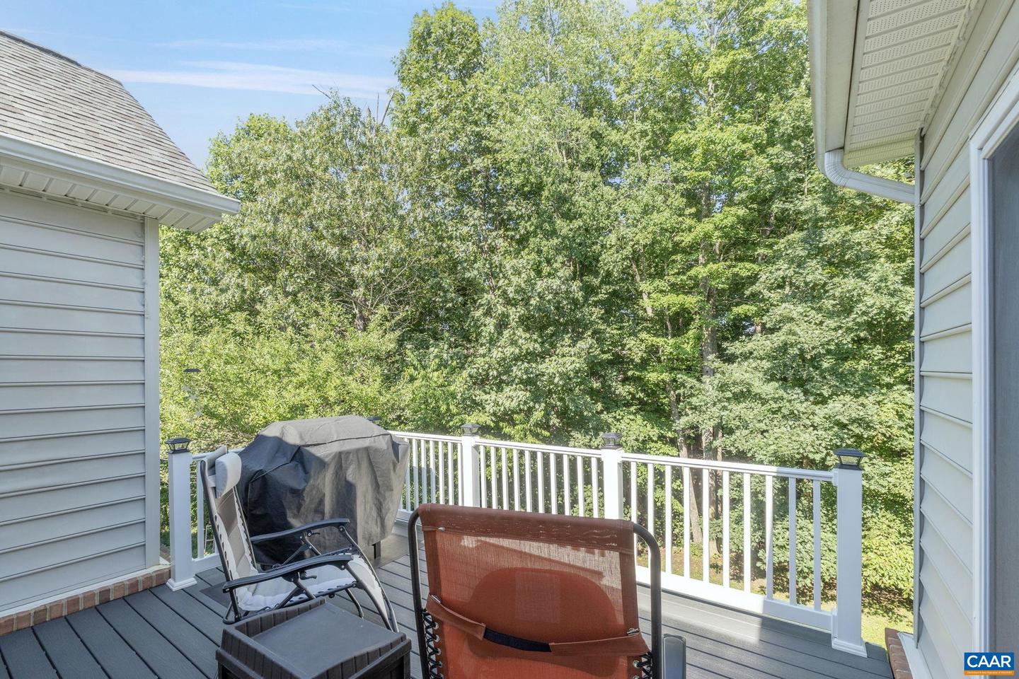 42 LAKEVIEW CT, ZION CROSSROADS, Virginia 22942, 3 Bedrooms Bedrooms, ,2 BathroomsBathrooms,Residential,For sale,42 LAKEVIEW CT,666533 MLS # 666533