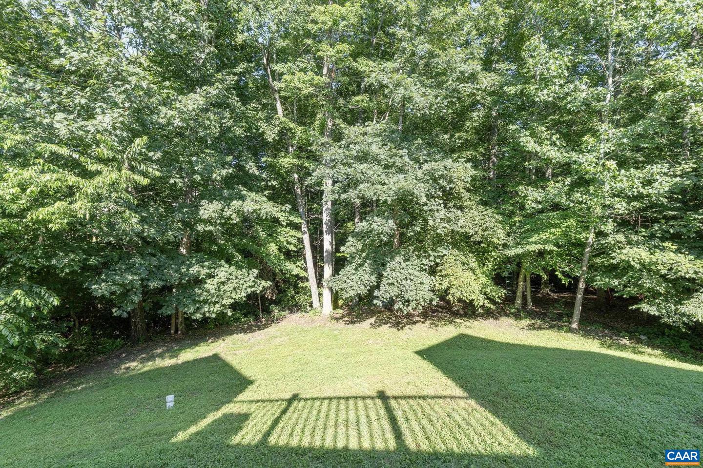 42 LAKEVIEW CT, ZION CROSSROADS, Virginia 22942, 3 Bedrooms Bedrooms, ,2 BathroomsBathrooms,Residential,For sale,42 LAKEVIEW CT,666533 MLS # 666533
