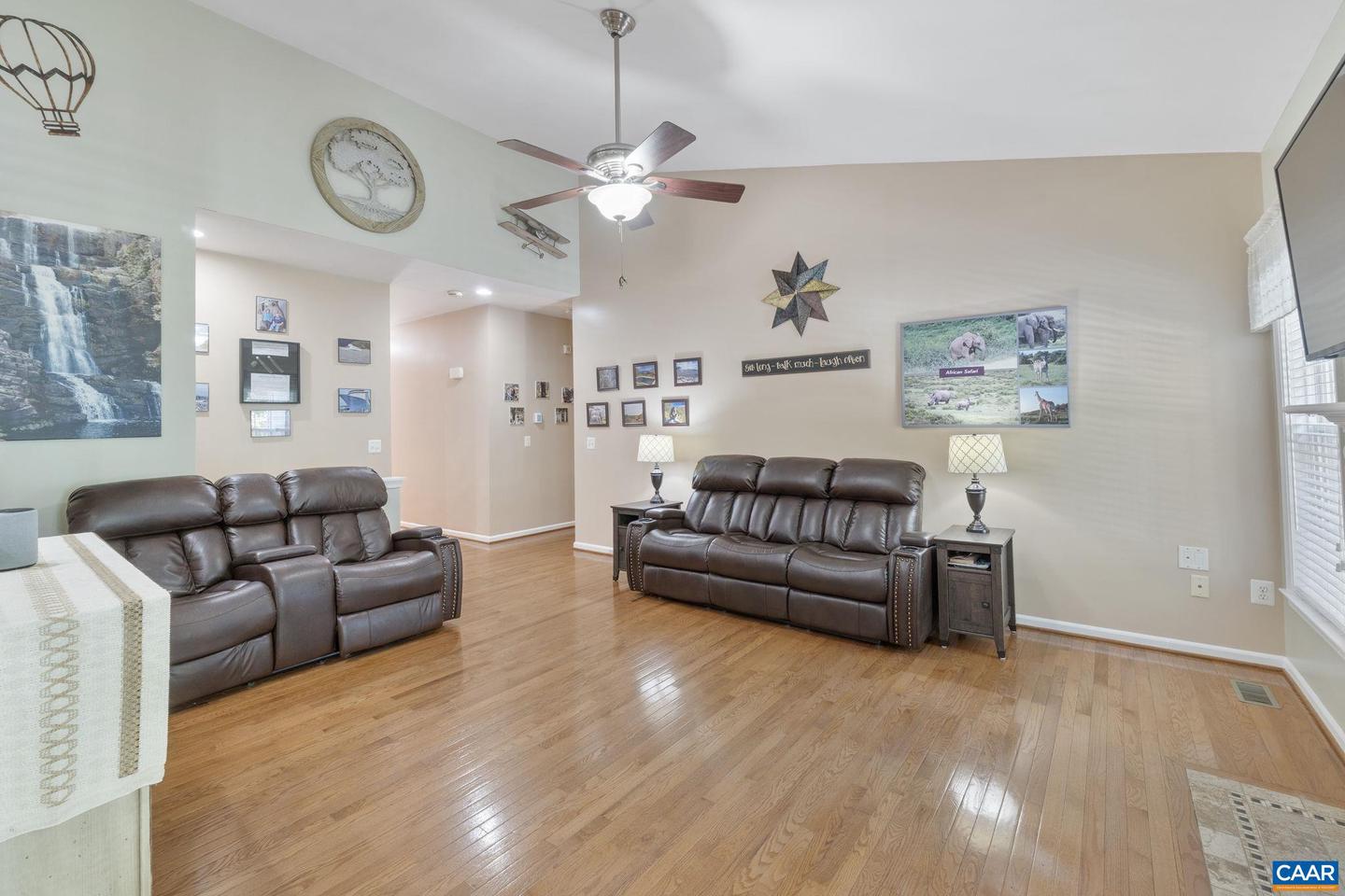 42 LAKEVIEW CT, ZION CROSSROADS, Virginia 22942, 3 Bedrooms Bedrooms, ,2 BathroomsBathrooms,Residential,For sale,42 LAKEVIEW CT,666533 MLS # 666533