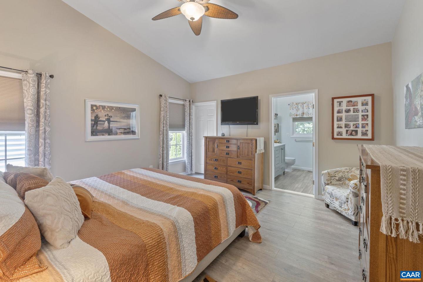 42 LAKEVIEW CT, ZION CROSSROADS, Virginia 22942, 3 Bedrooms Bedrooms, ,2 BathroomsBathrooms,Residential,For sale,42 LAKEVIEW CT,666533 MLS # 666533