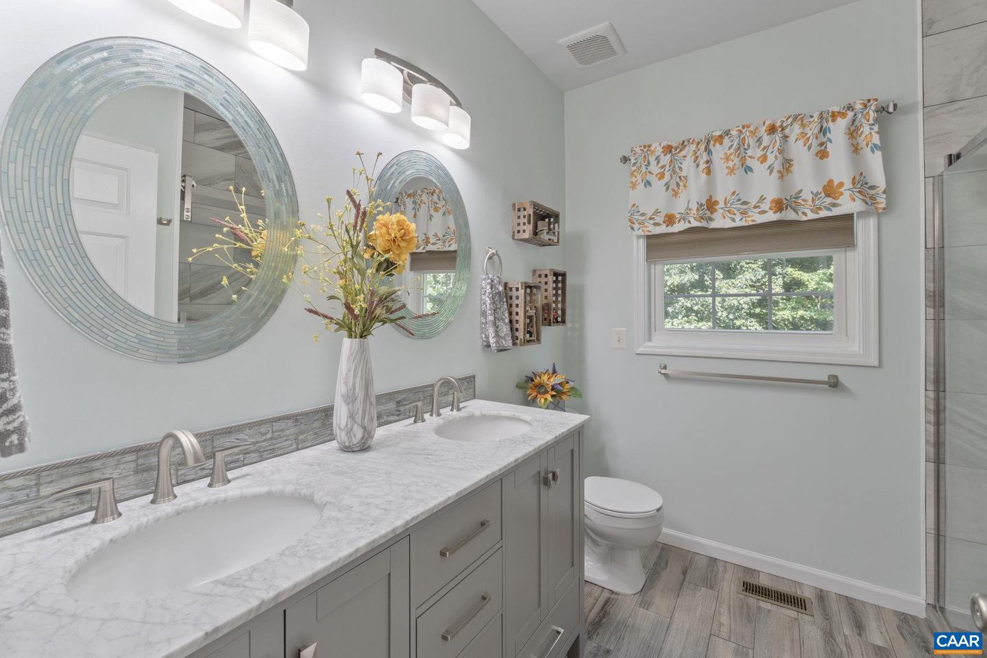 42 LAKEVIEW CT, ZION CROSSROADS, Virginia 22942, 3 Bedrooms Bedrooms, ,2 BathroomsBathrooms,Residential,For sale,42 LAKEVIEW CT,666533 MLS # 666533