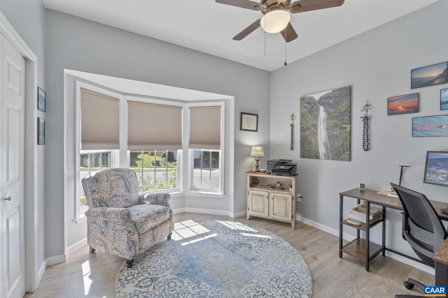 42 LAKEVIEW CT, ZION CROSSROADS, Virginia 22942, 3 Bedrooms Bedrooms, ,2 BathroomsBathrooms,Residential,For sale,42 LAKEVIEW CT,666533 MLS # 666533