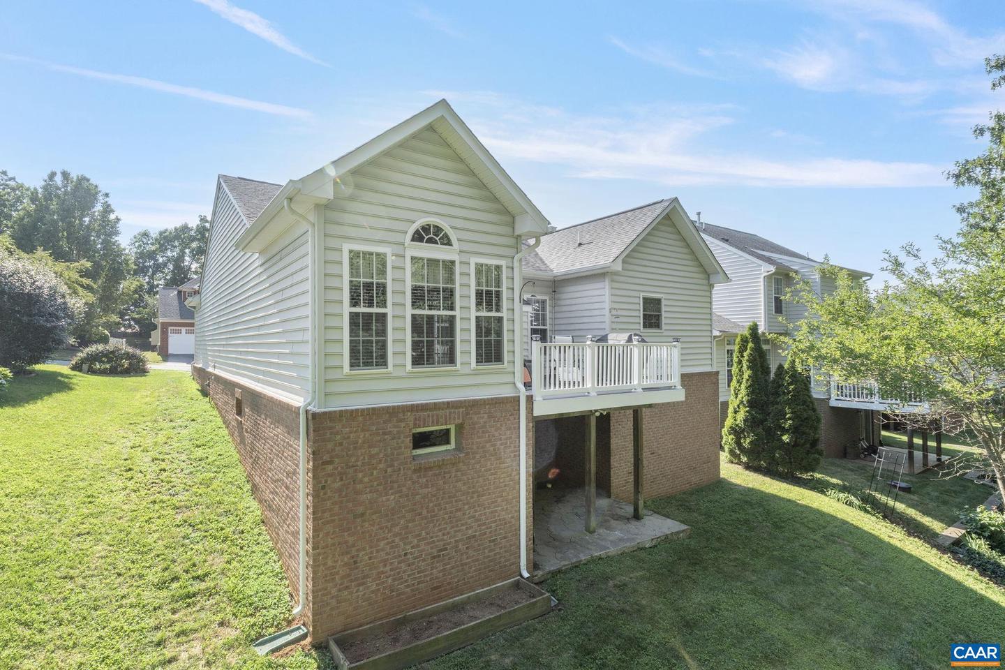 42 LAKEVIEW CT, ZION CROSSROADS, Virginia 22942, 3 Bedrooms Bedrooms, ,2 BathroomsBathrooms,Residential,For sale,42 LAKEVIEW CT,666533 MLS # 666533