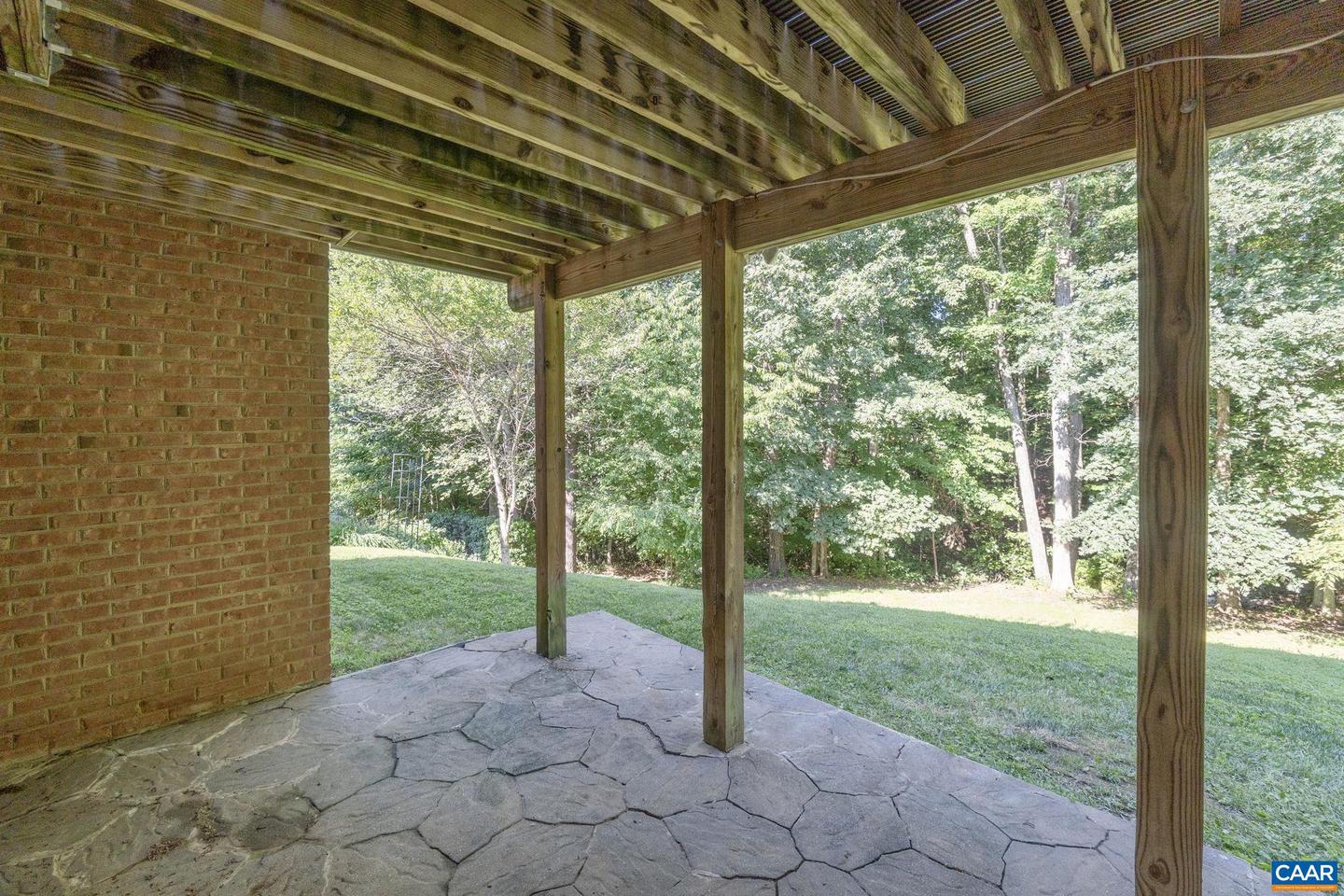 42 LAKEVIEW CT, ZION CROSSROADS, Virginia 22942, 3 Bedrooms Bedrooms, ,2 BathroomsBathrooms,Residential,For sale,42 LAKEVIEW CT,666533 MLS # 666533