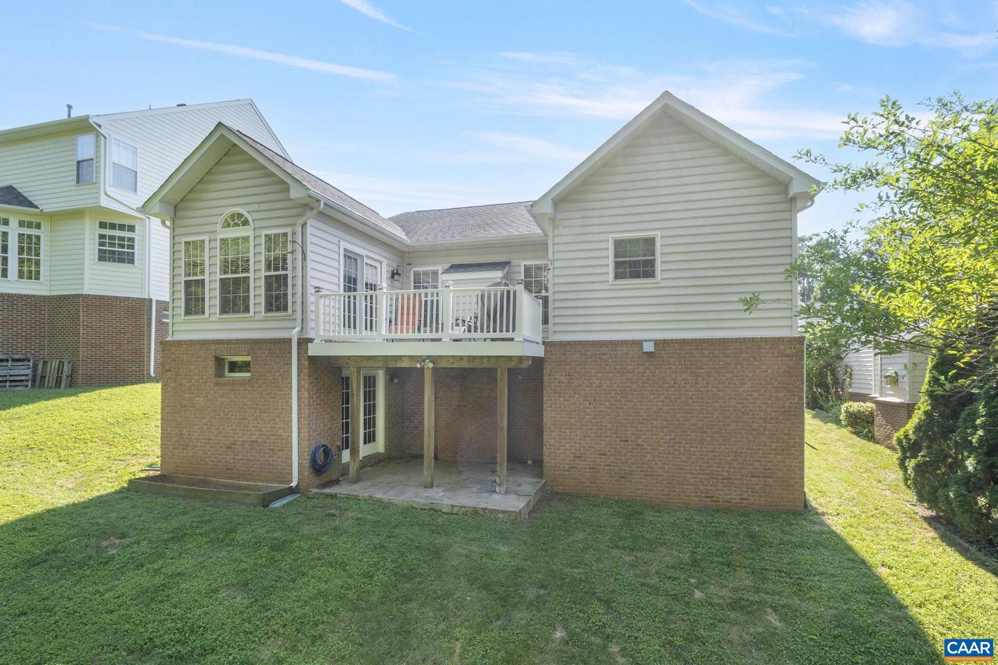 42 LAKEVIEW CT, ZION CROSSROADS, Virginia 22942, 3 Bedrooms Bedrooms, ,2 BathroomsBathrooms,Residential,For sale,42 LAKEVIEW CT,666533 MLS # 666533