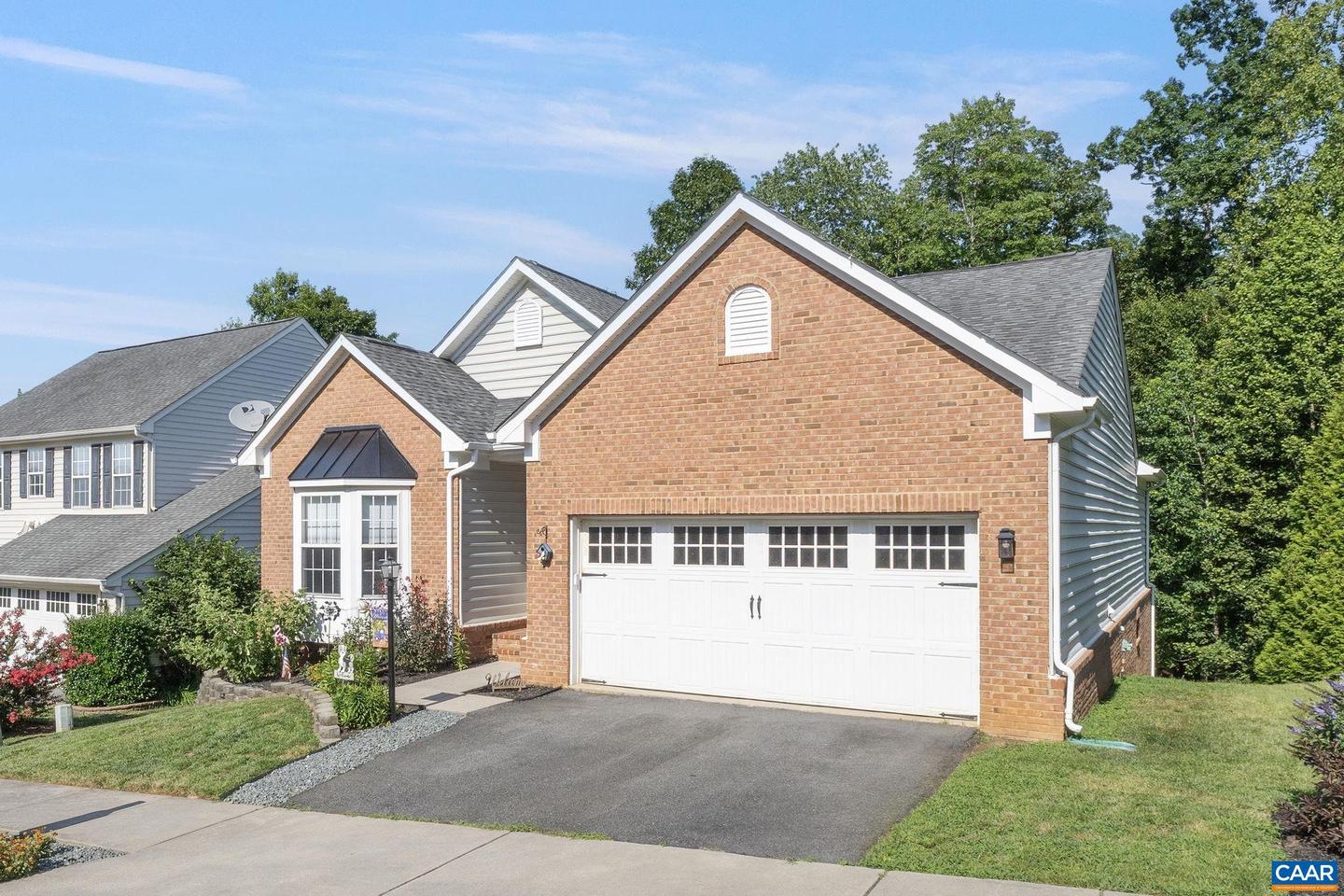 42 LAKEVIEW CT, ZION CROSSROADS, Virginia 22942, 3 Bedrooms Bedrooms, ,2 BathroomsBathrooms,Residential,For sale,42 LAKEVIEW CT,666533 MLS # 666533