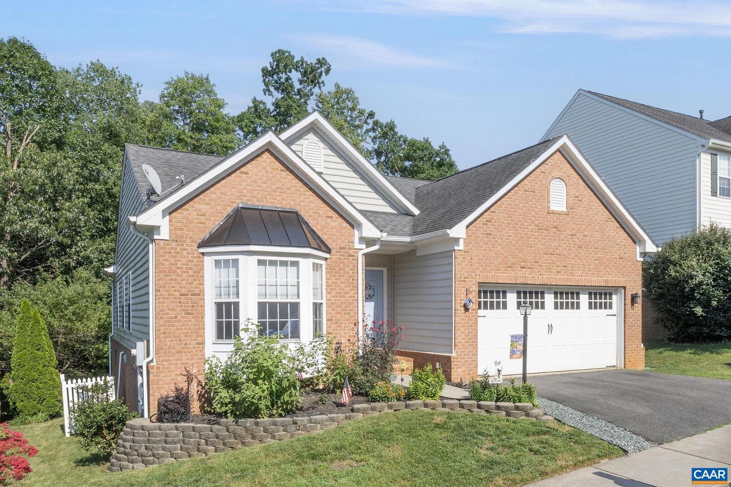 42 LAKEVIEW CT, ZION CROSSROADS, Virginia 22942, 3 Bedrooms Bedrooms, ,2 BathroomsBathrooms,Residential,For sale,42 LAKEVIEW CT,666533 MLS # 666533
