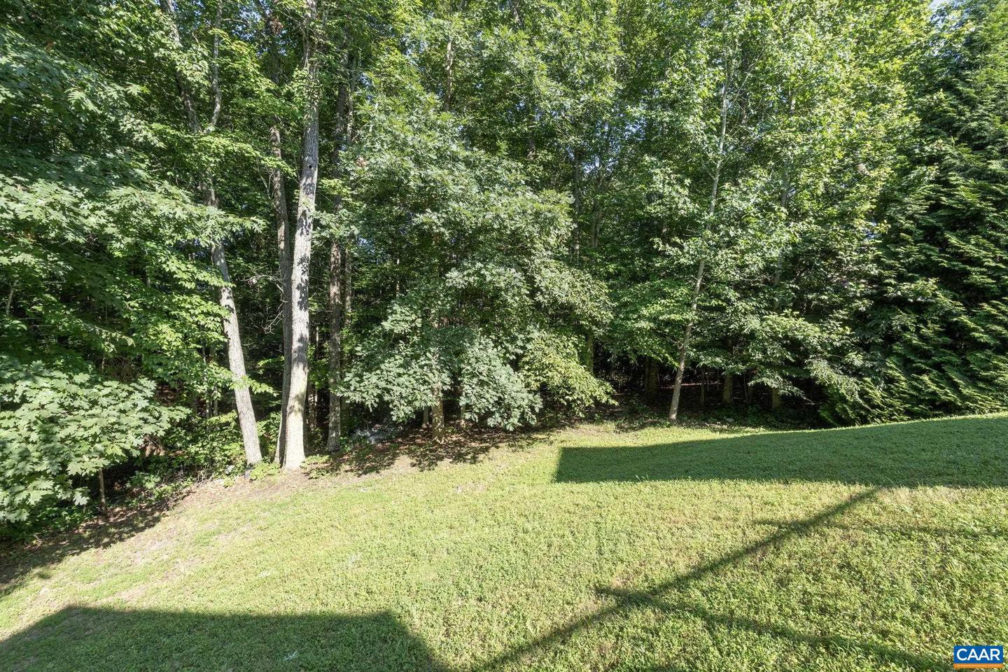 42 LAKEVIEW CT, ZION CROSSROADS, Virginia 22942, 3 Bedrooms Bedrooms, ,2 BathroomsBathrooms,Residential,For sale,42 LAKEVIEW CT,666533 MLS # 666533