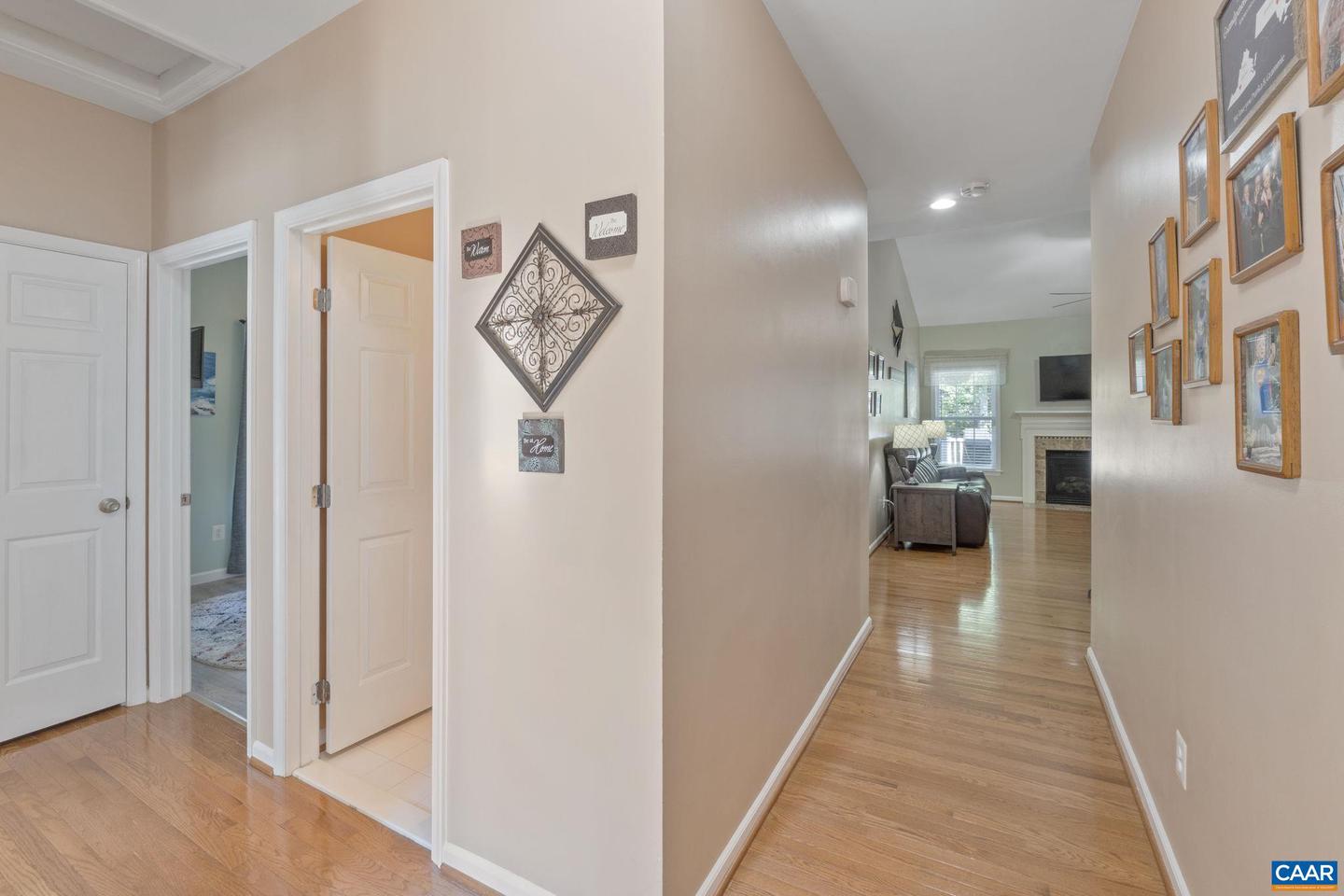42 LAKEVIEW CT, ZION CROSSROADS, Virginia 22942, 3 Bedrooms Bedrooms, ,2 BathroomsBathrooms,Residential,For sale,42 LAKEVIEW CT,666533 MLS # 666533