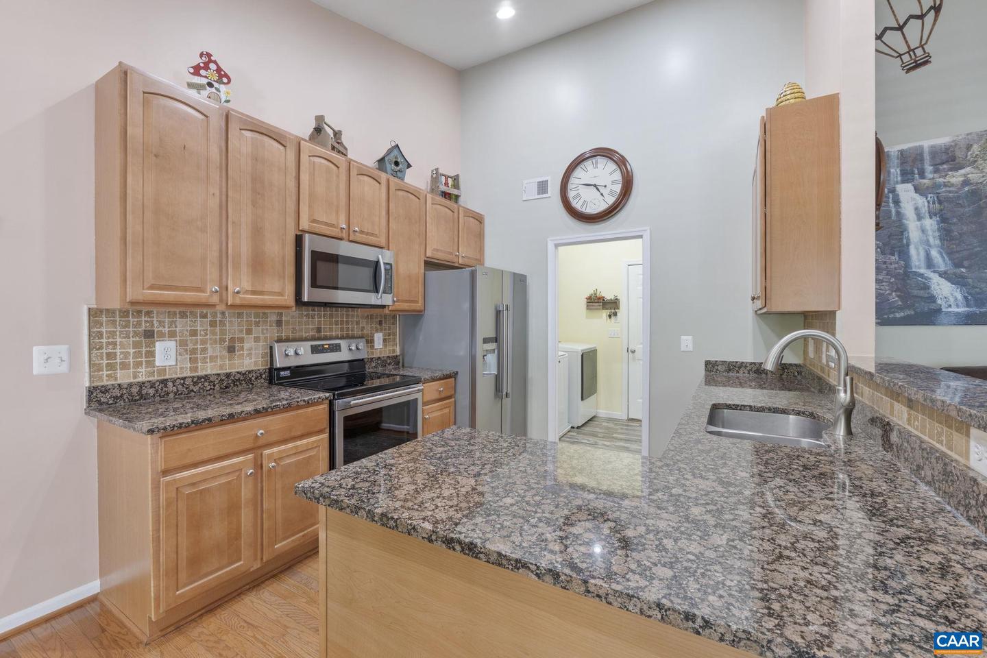 42 LAKEVIEW CT, ZION CROSSROADS, Virginia 22942, 3 Bedrooms Bedrooms, ,2 BathroomsBathrooms,Residential,For sale,42 LAKEVIEW CT,666533 MLS # 666533