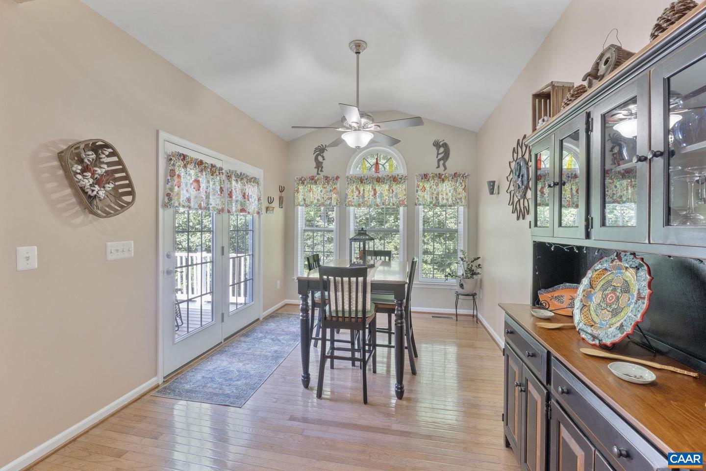 42 LAKEVIEW CT, ZION CROSSROADS, Virginia 22942, 3 Bedrooms Bedrooms, ,2 BathroomsBathrooms,Residential,For sale,42 LAKEVIEW CT,666533 MLS # 666533