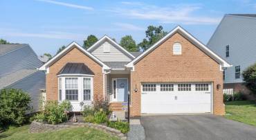 42 LAKEVIEW CT, ZION CROSSROADS, Virginia 22942, 3 Bedrooms Bedrooms, ,2 BathroomsBathrooms,Residential,For sale,42 LAKEVIEW CT,666533 MLS # 666533