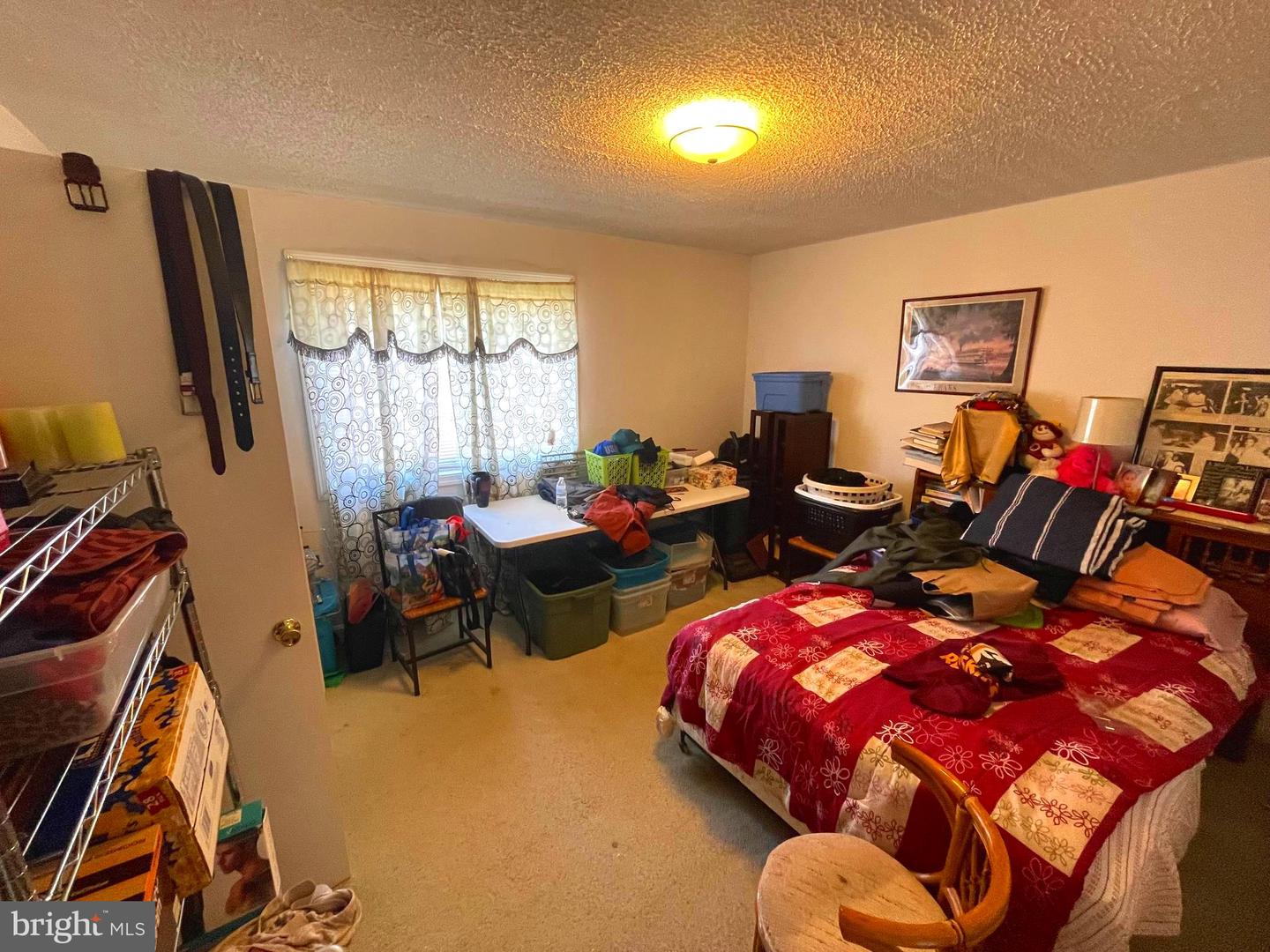 14 HALLEY PL SE #201, WASHINGTON, District Of Columbia 20032, 2 Bedrooms Bedrooms, ,1 BathroomBathrooms,Residential,For sale,14 HALLEY PL SE #201,DCDC2209610 MLS # DCDC2209610
