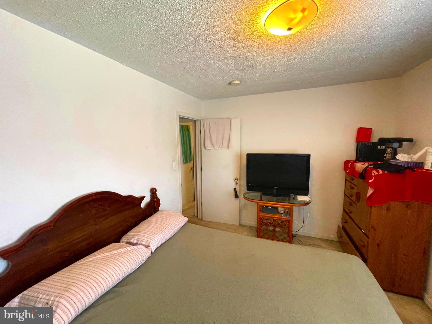 14 HALLEY PL SE #201, WASHINGTON, District Of Columbia 20032, 2 Bedrooms Bedrooms, ,1 BathroomBathrooms,Residential,For sale,14 HALLEY PL SE #201,DCDC2209610 MLS # DCDC2209610