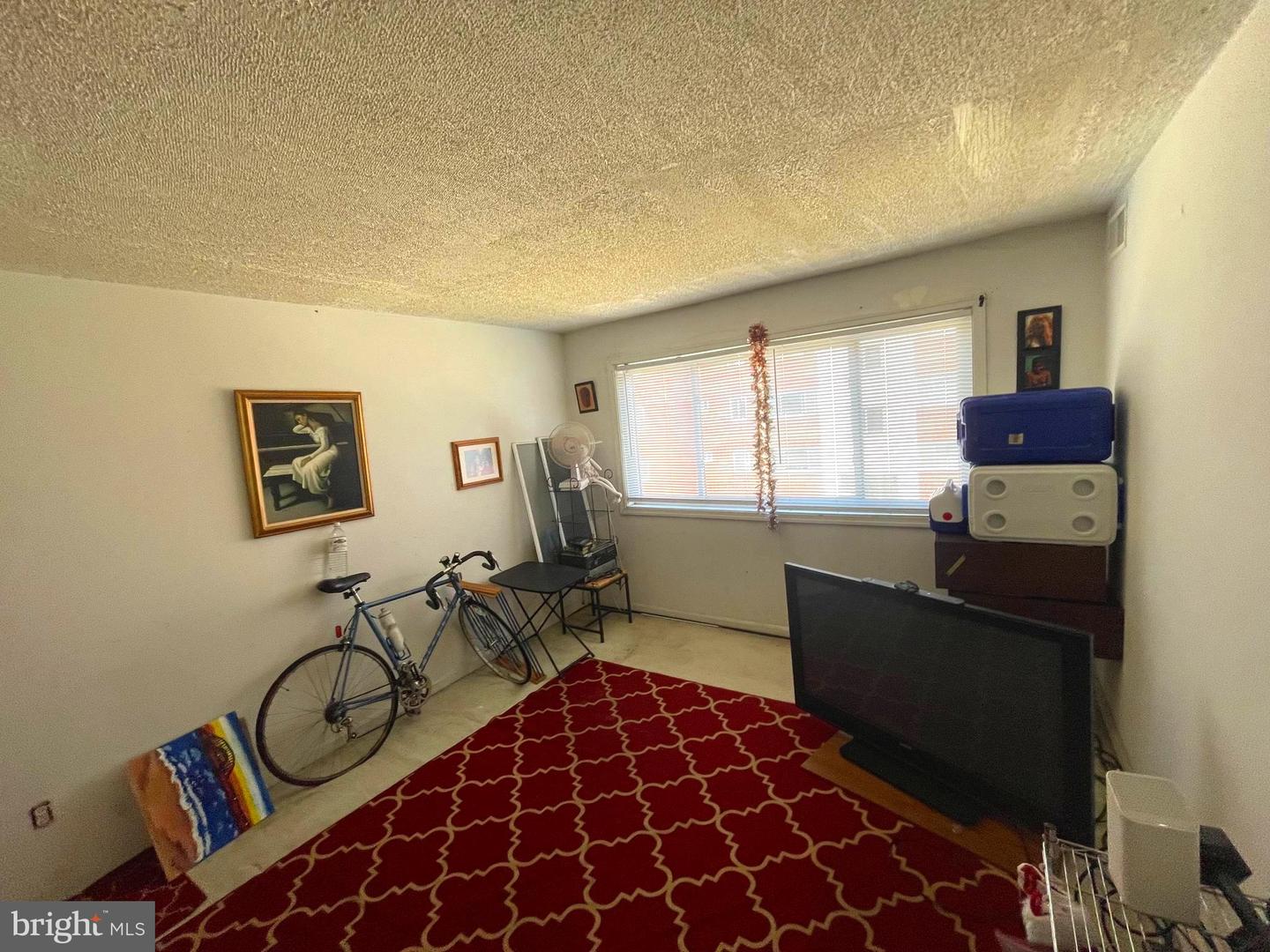14 HALLEY PL SE #201, WASHINGTON, District Of Columbia 20032, 2 Bedrooms Bedrooms, ,1 BathroomBathrooms,Residential,For sale,14 HALLEY PL SE #201,DCDC2209610 MLS # DCDC2209610
