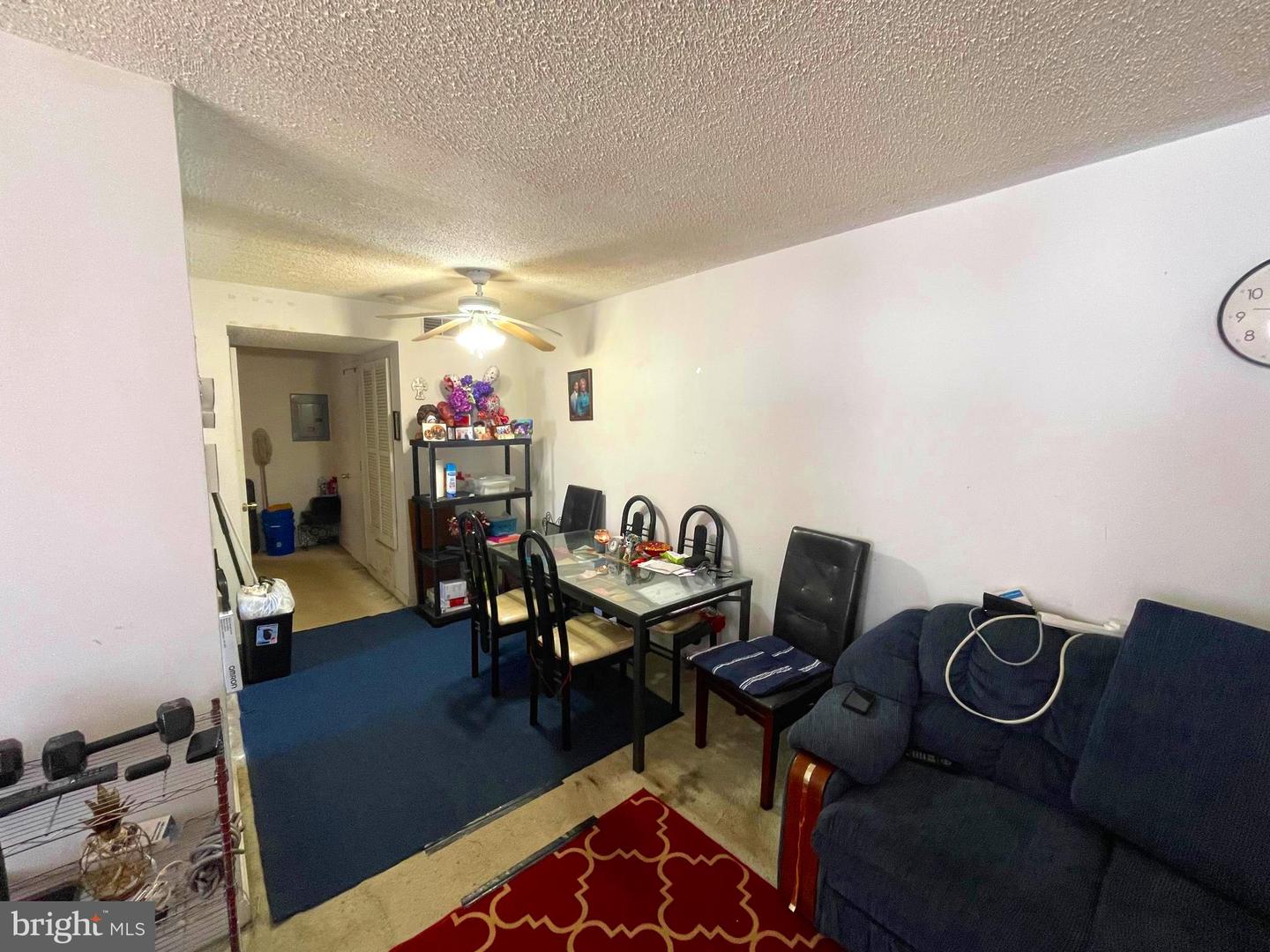 14 HALLEY PL SE #201, WASHINGTON, District Of Columbia 20032, 2 Bedrooms Bedrooms, ,1 BathroomBathrooms,Residential,For sale,14 HALLEY PL SE #201,DCDC2209610 MLS # DCDC2209610