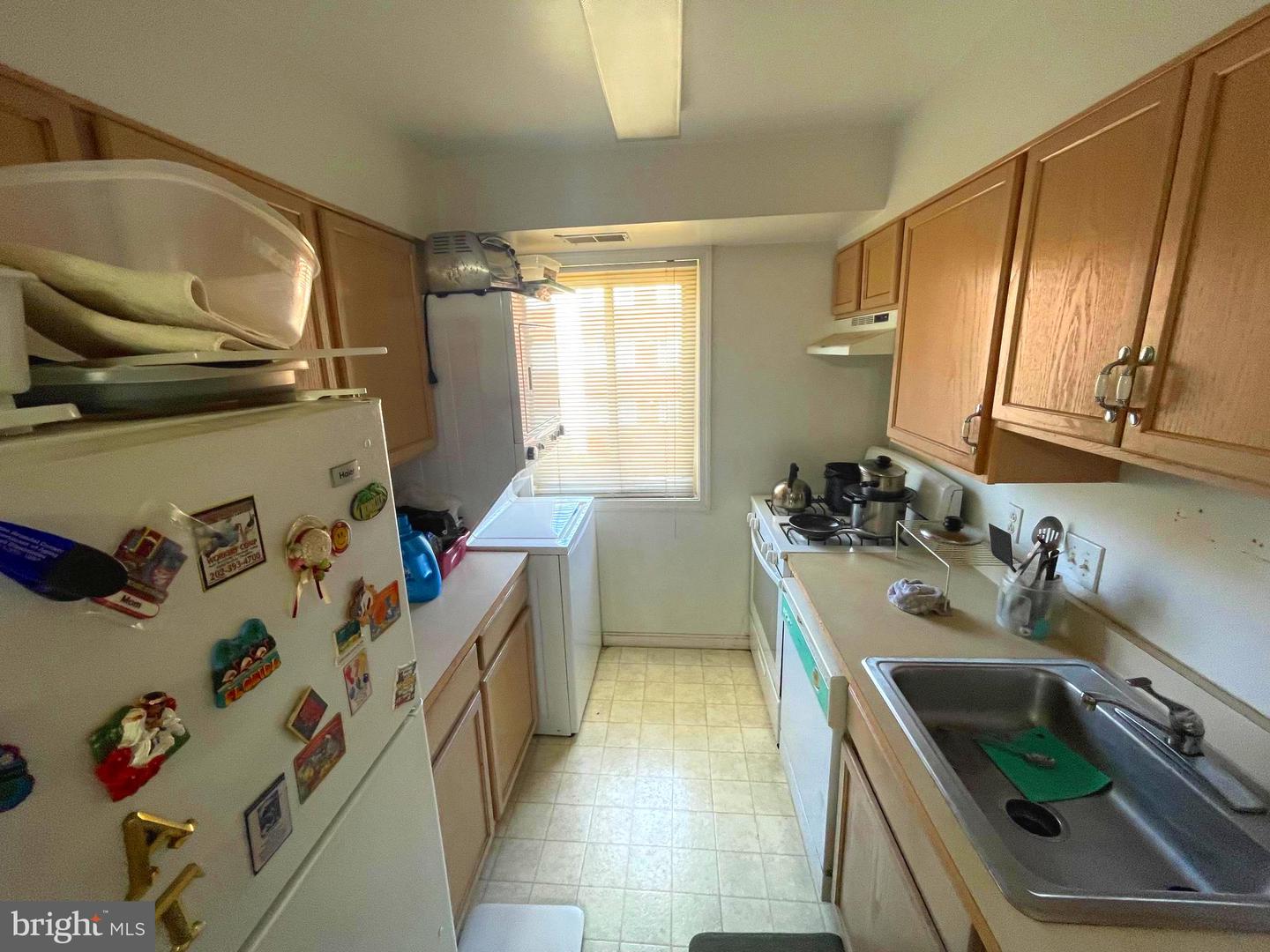 14 HALLEY PL SE #201, WASHINGTON, District Of Columbia 20032, 2 Bedrooms Bedrooms, ,1 BathroomBathrooms,Residential,For sale,14 HALLEY PL SE #201,DCDC2209610 MLS # DCDC2209610