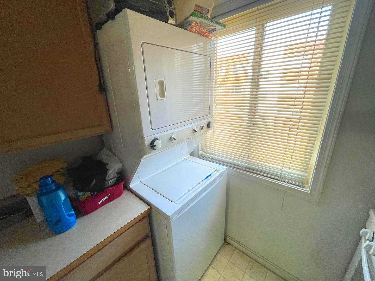 14 HALLEY PL SE #201, WASHINGTON, District Of Columbia 20032, 2 Bedrooms Bedrooms, ,1 BathroomBathrooms,Residential,For sale,14 HALLEY PL SE #201,DCDC2209610 MLS # DCDC2209610
