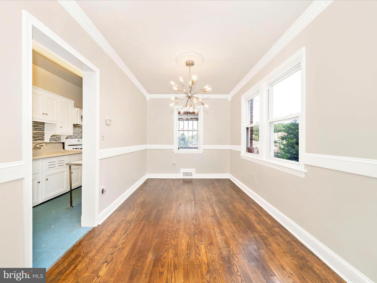 3960 BLAINE ST NE, WASHINGTON, District Of Columbia 20019, 3 Bedrooms Bedrooms, ,1 BathroomBathrooms,Residential,For sale,3960 BLAINE ST NE,DCDC2209616 MLS # DCDC2209616