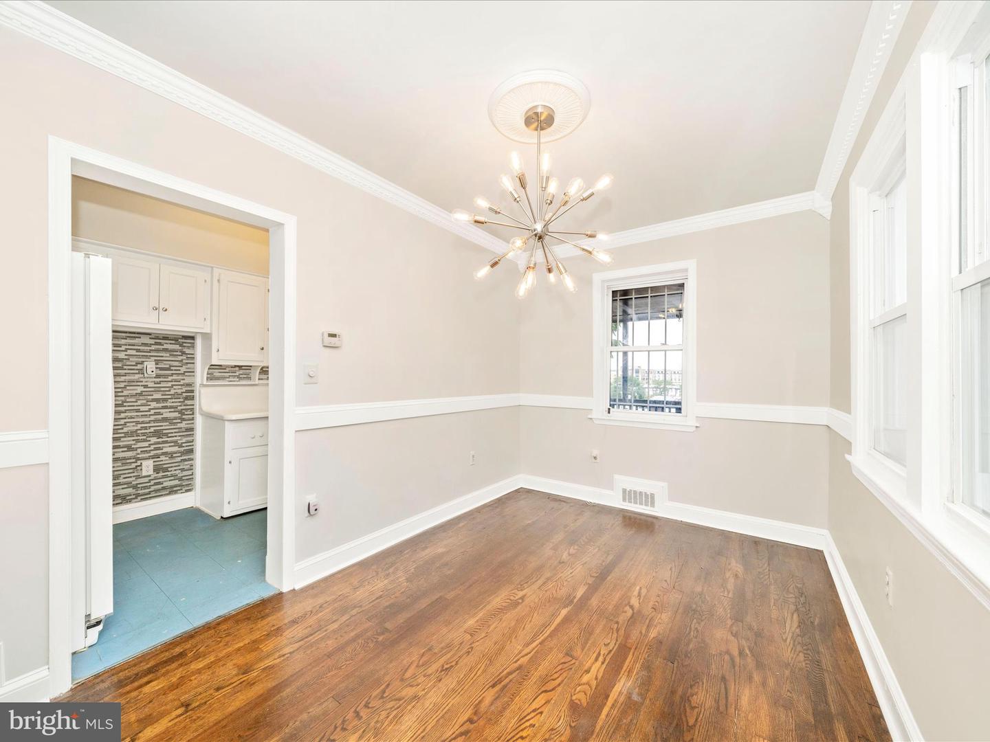 3960 BLAINE ST NE, WASHINGTON, District Of Columbia 20019, 3 Bedrooms Bedrooms, ,1 BathroomBathrooms,Residential,For sale,3960 BLAINE ST NE,DCDC2209616 MLS # DCDC2209616