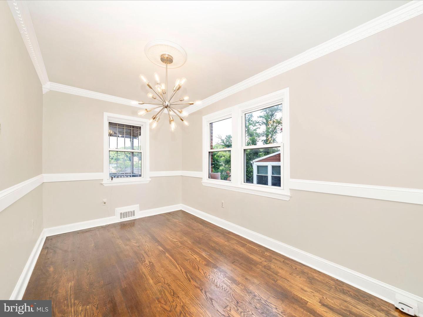 3960 BLAINE ST NE, WASHINGTON, District Of Columbia 20019, 3 Bedrooms Bedrooms, ,1 BathroomBathrooms,Residential,For sale,3960 BLAINE ST NE,DCDC2209616 MLS # DCDC2209616