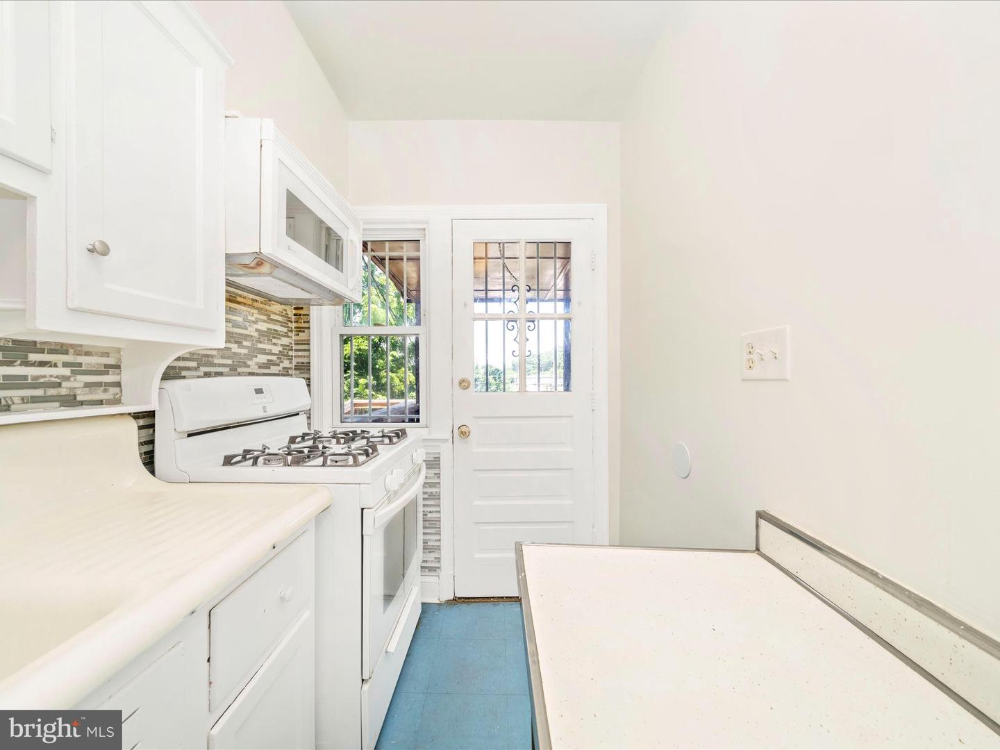 3960 BLAINE ST NE, WASHINGTON, District Of Columbia 20019, 3 Bedrooms Bedrooms, ,1 BathroomBathrooms,Residential,For sale,3960 BLAINE ST NE,DCDC2209616 MLS # DCDC2209616