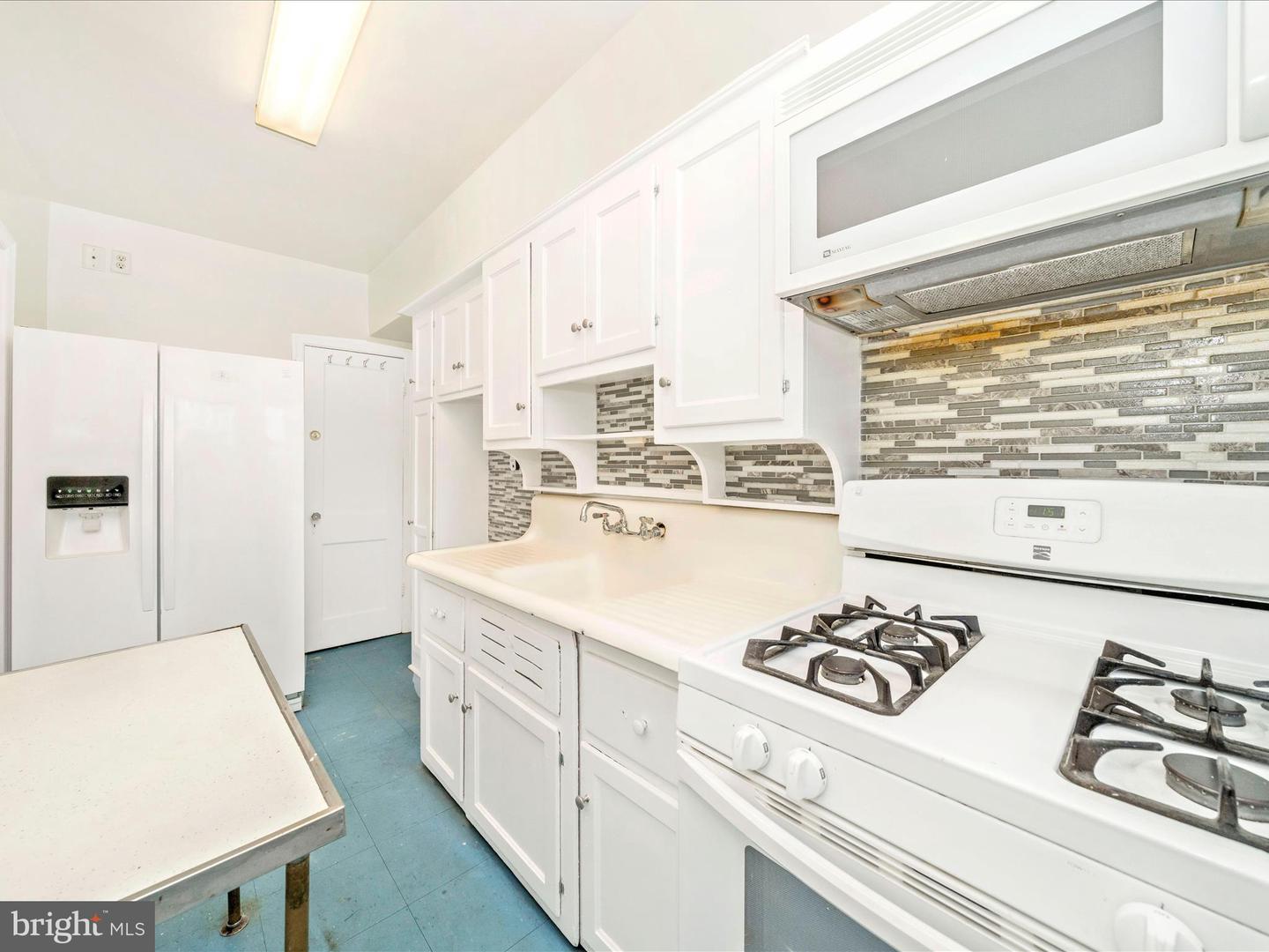 3960 BLAINE ST NE, WASHINGTON, District Of Columbia 20019, 3 Bedrooms Bedrooms, ,1 BathroomBathrooms,Residential,For sale,3960 BLAINE ST NE,DCDC2209616 MLS # DCDC2209616