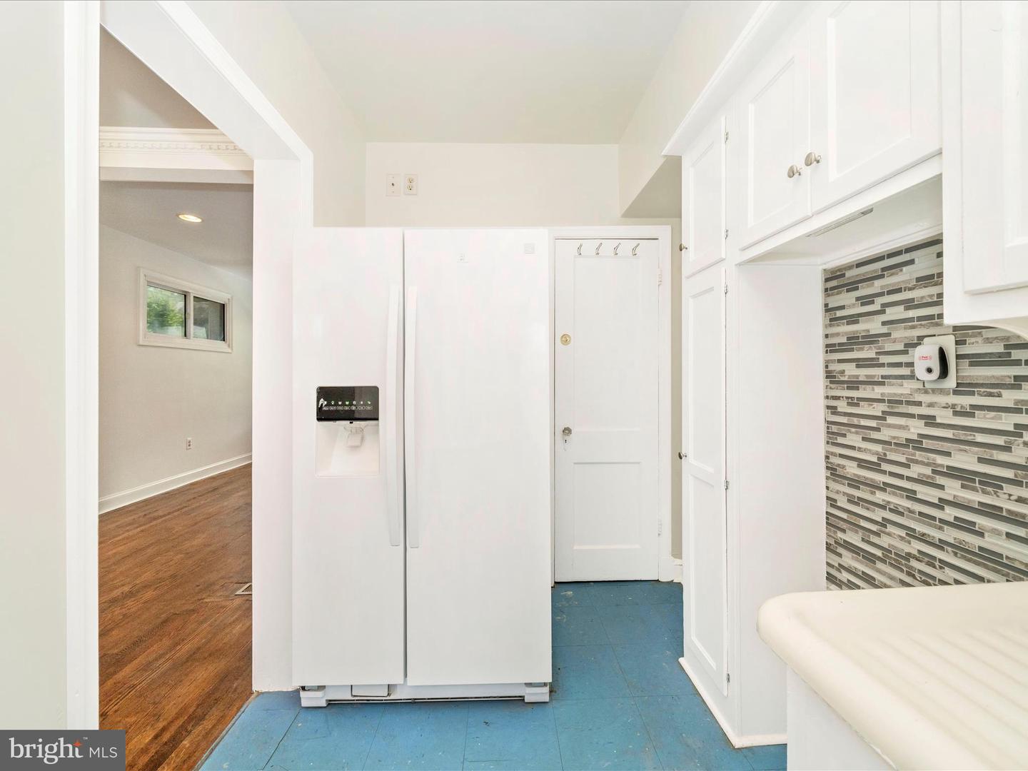 3960 BLAINE ST NE, WASHINGTON, District Of Columbia 20019, 3 Bedrooms Bedrooms, ,1 BathroomBathrooms,Residential,For sale,3960 BLAINE ST NE,DCDC2209616 MLS # DCDC2209616