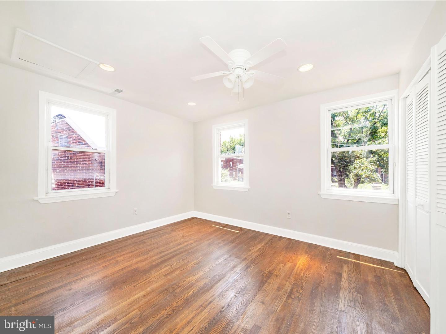 3960 BLAINE ST NE, WASHINGTON, District Of Columbia 20019, 3 Bedrooms Bedrooms, ,1 BathroomBathrooms,Residential,For sale,3960 BLAINE ST NE,DCDC2209616 MLS # DCDC2209616