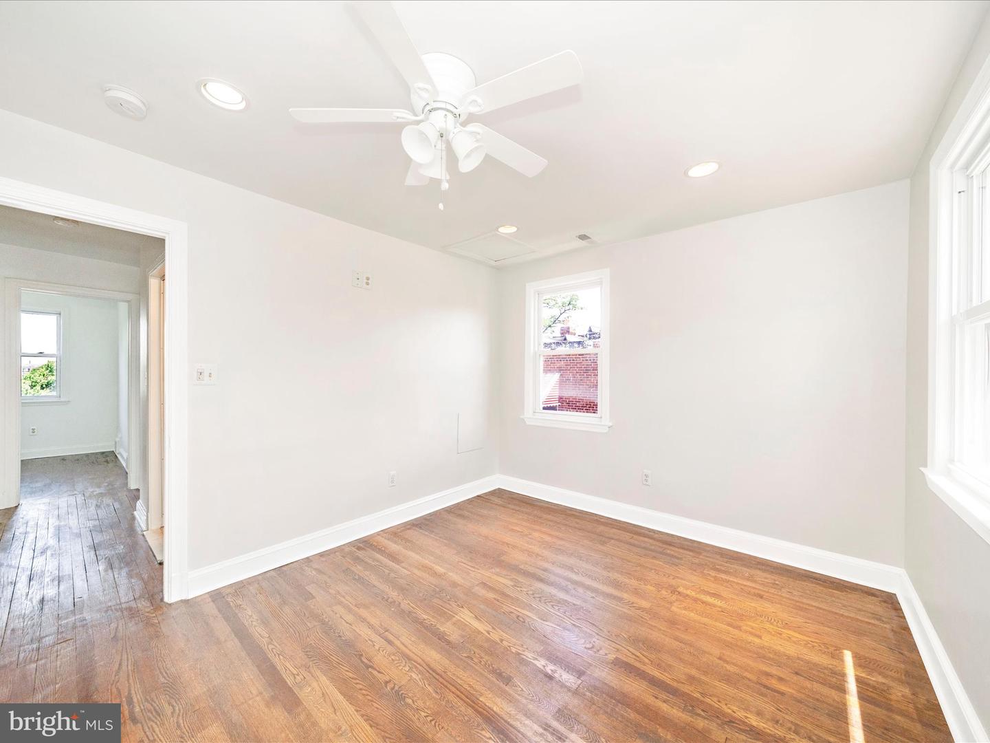 3960 BLAINE ST NE, WASHINGTON, District Of Columbia 20019, 3 Bedrooms Bedrooms, ,1 BathroomBathrooms,Residential,For sale,3960 BLAINE ST NE,DCDC2209616 MLS # DCDC2209616