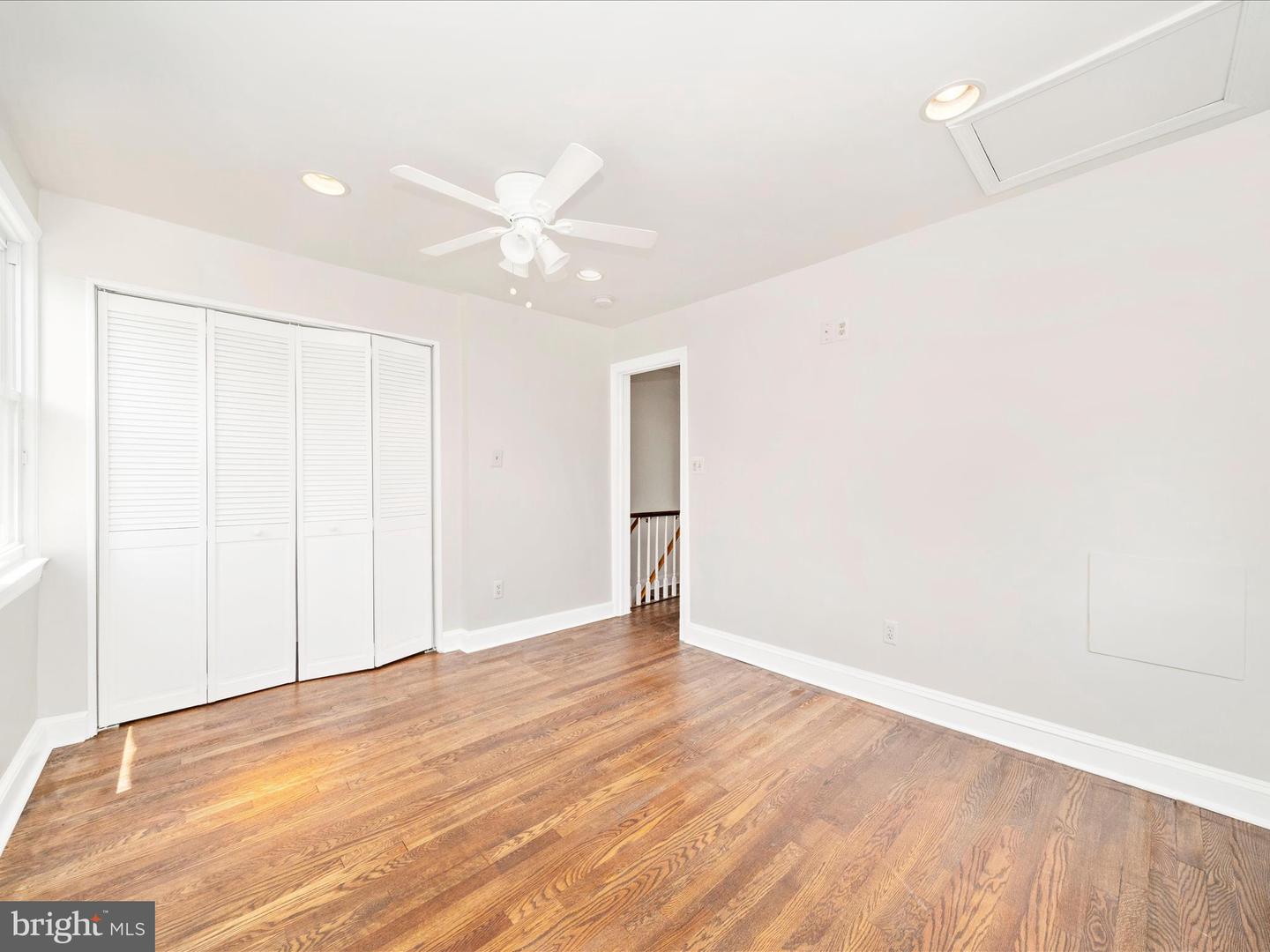 3960 BLAINE ST NE, WASHINGTON, District Of Columbia 20019, 3 Bedrooms Bedrooms, ,1 BathroomBathrooms,Residential,For sale,3960 BLAINE ST NE,DCDC2209616 MLS # DCDC2209616
