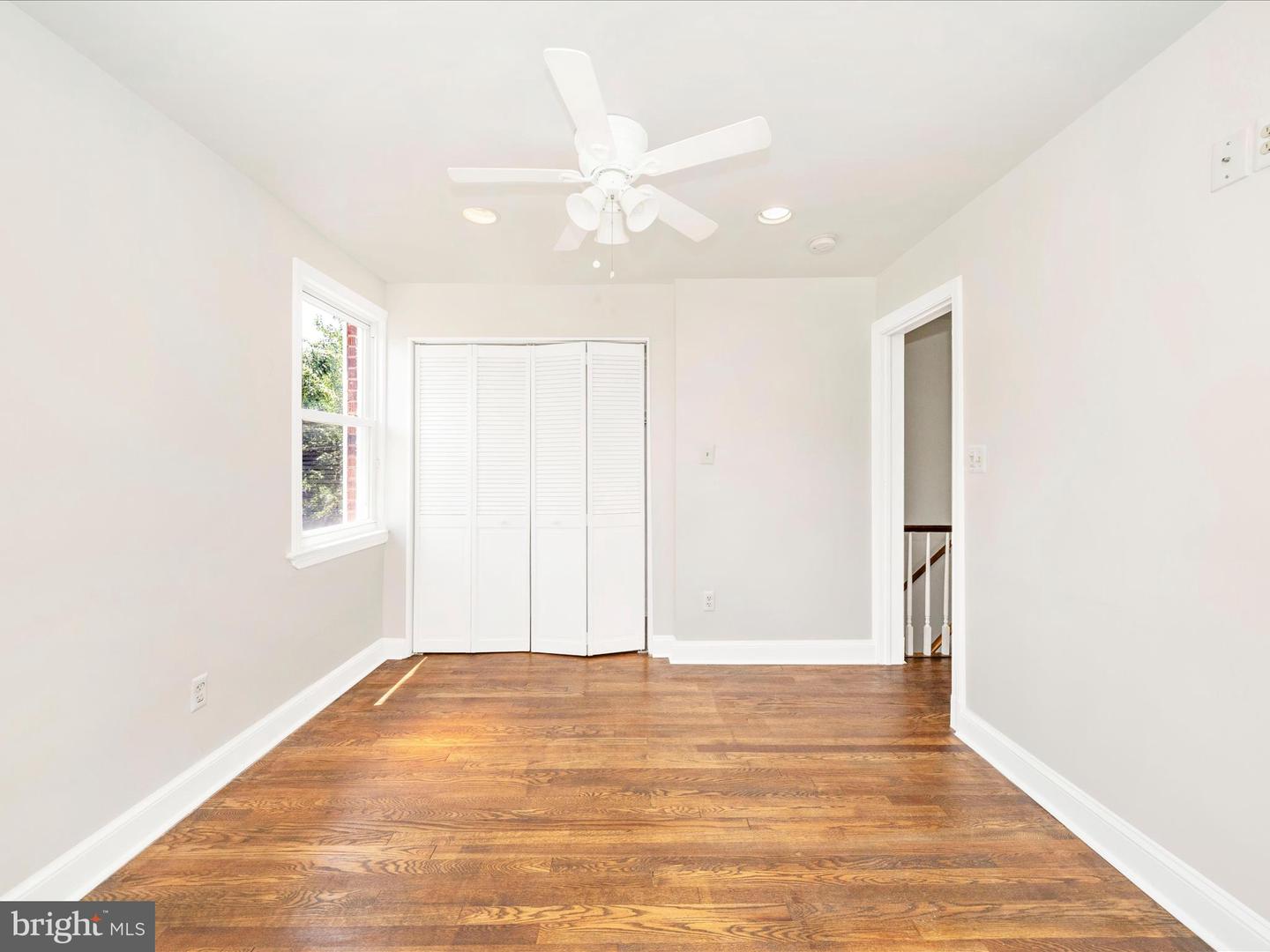3960 BLAINE ST NE, WASHINGTON, District Of Columbia 20019, 3 Bedrooms Bedrooms, ,1 BathroomBathrooms,Residential,For sale,3960 BLAINE ST NE,DCDC2209616 MLS # DCDC2209616