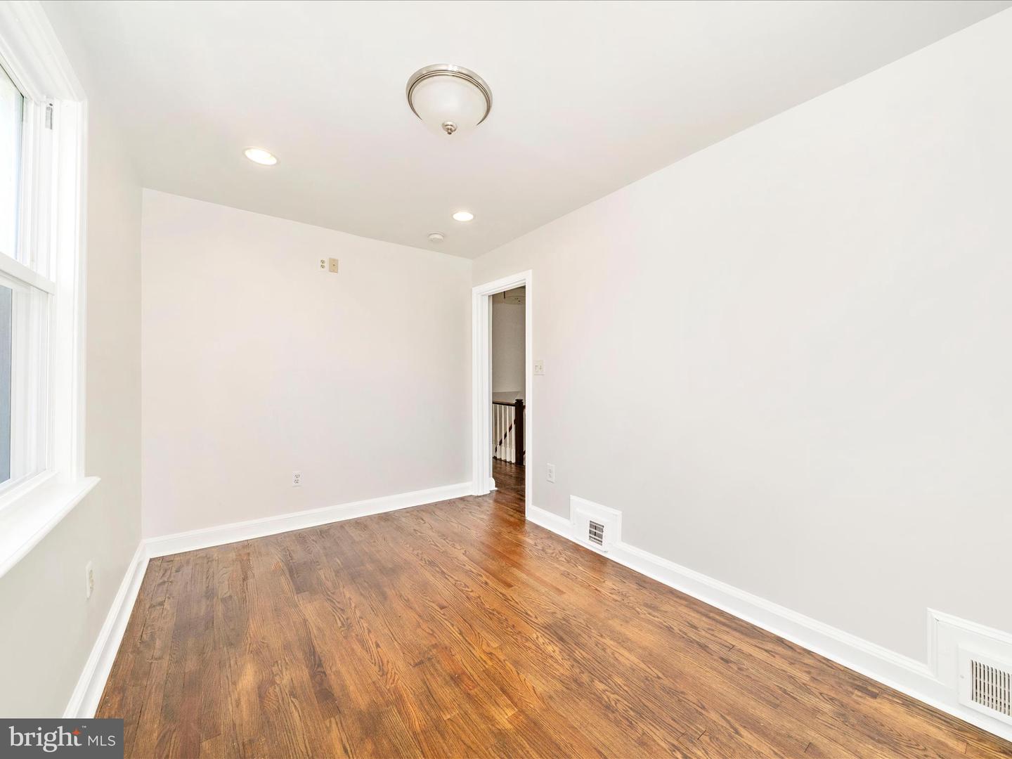 3960 BLAINE ST NE, WASHINGTON, District Of Columbia 20019, 3 Bedrooms Bedrooms, ,1 BathroomBathrooms,Residential,For sale,3960 BLAINE ST NE,DCDC2209616 MLS # DCDC2209616