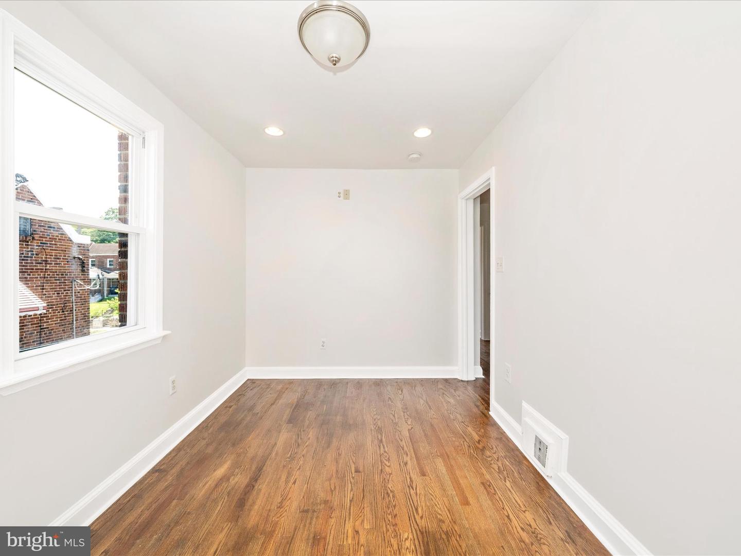 3960 BLAINE ST NE, WASHINGTON, District Of Columbia 20019, 3 Bedrooms Bedrooms, ,1 BathroomBathrooms,Residential,For sale,3960 BLAINE ST NE,DCDC2209616 MLS # DCDC2209616
