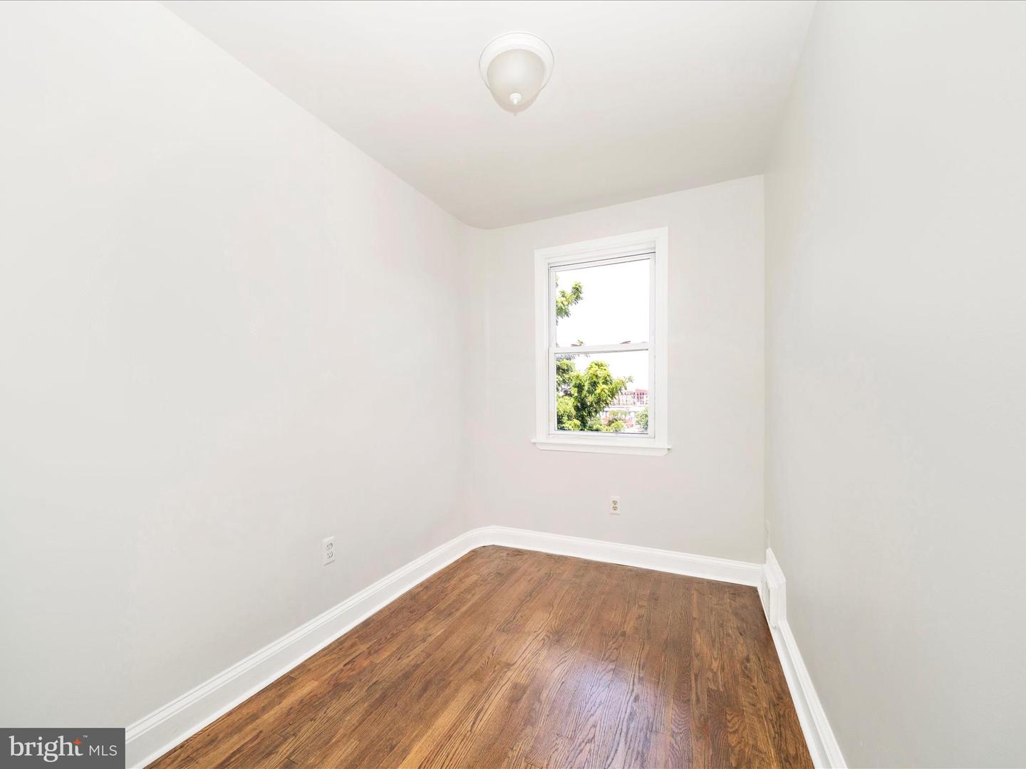 3960 BLAINE ST NE, WASHINGTON, District Of Columbia 20019, 3 Bedrooms Bedrooms, ,1 BathroomBathrooms,Residential,For sale,3960 BLAINE ST NE,DCDC2209616 MLS # DCDC2209616