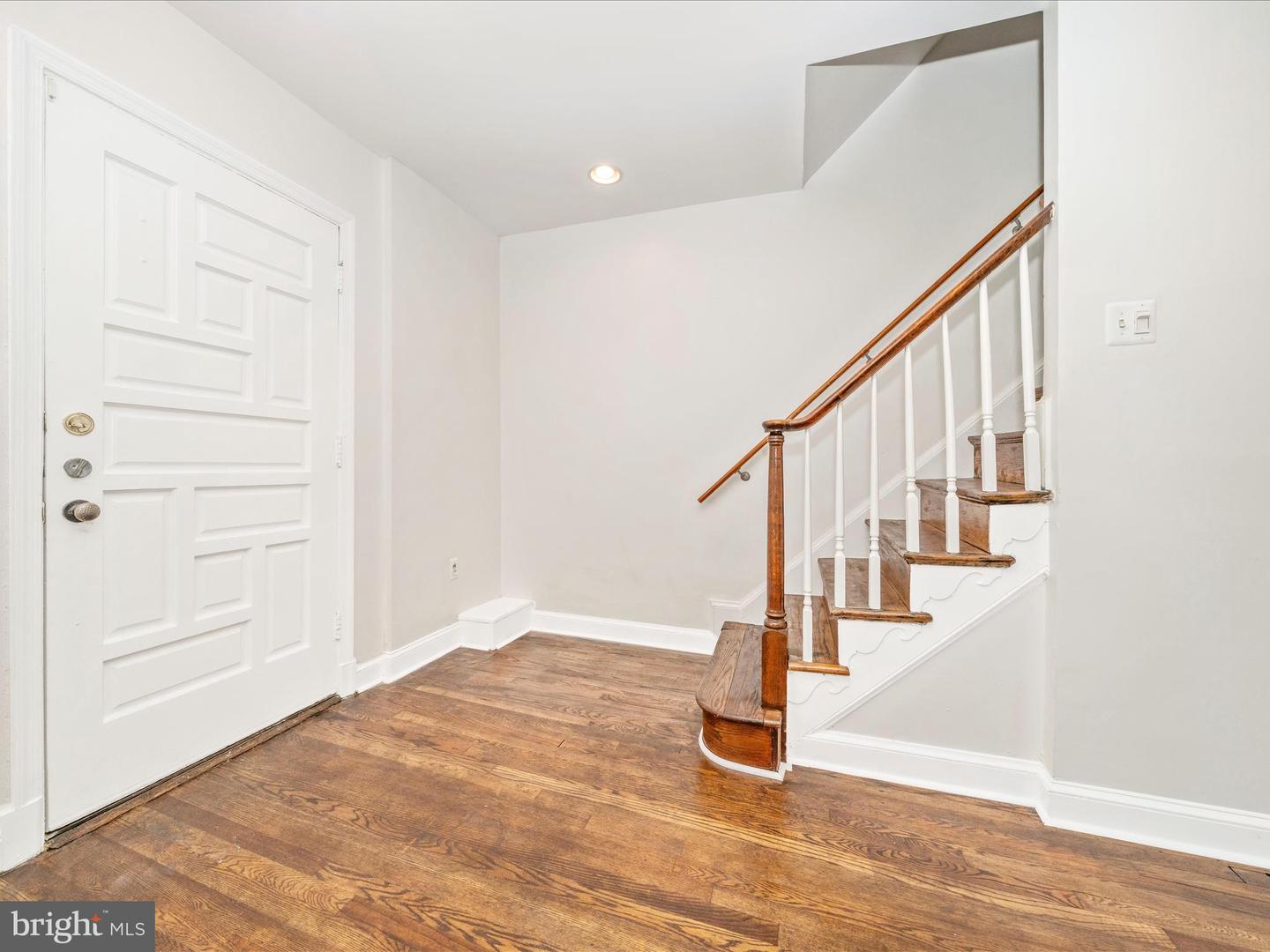 3960 BLAINE ST NE, WASHINGTON, District Of Columbia 20019, 3 Bedrooms Bedrooms, ,1 BathroomBathrooms,Residential,For sale,3960 BLAINE ST NE,DCDC2209616 MLS # DCDC2209616