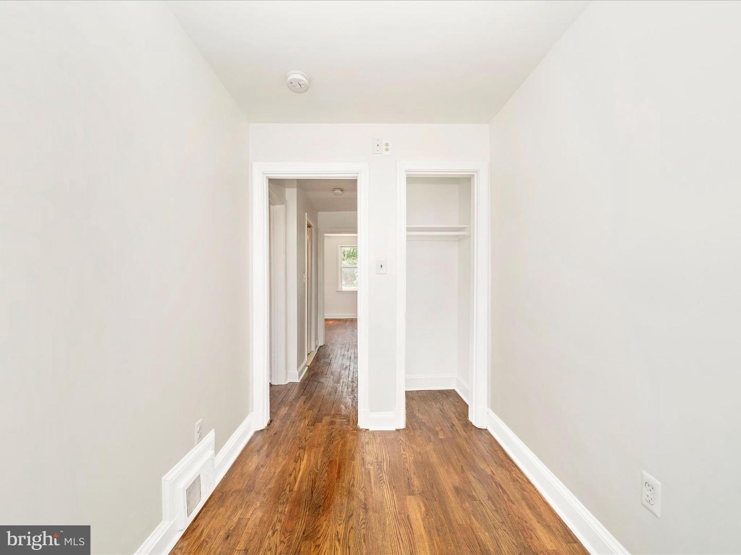3960 BLAINE ST NE, WASHINGTON, District Of Columbia 20019, 3 Bedrooms Bedrooms, ,1 BathroomBathrooms,Residential,For sale,3960 BLAINE ST NE,DCDC2209616 MLS # DCDC2209616