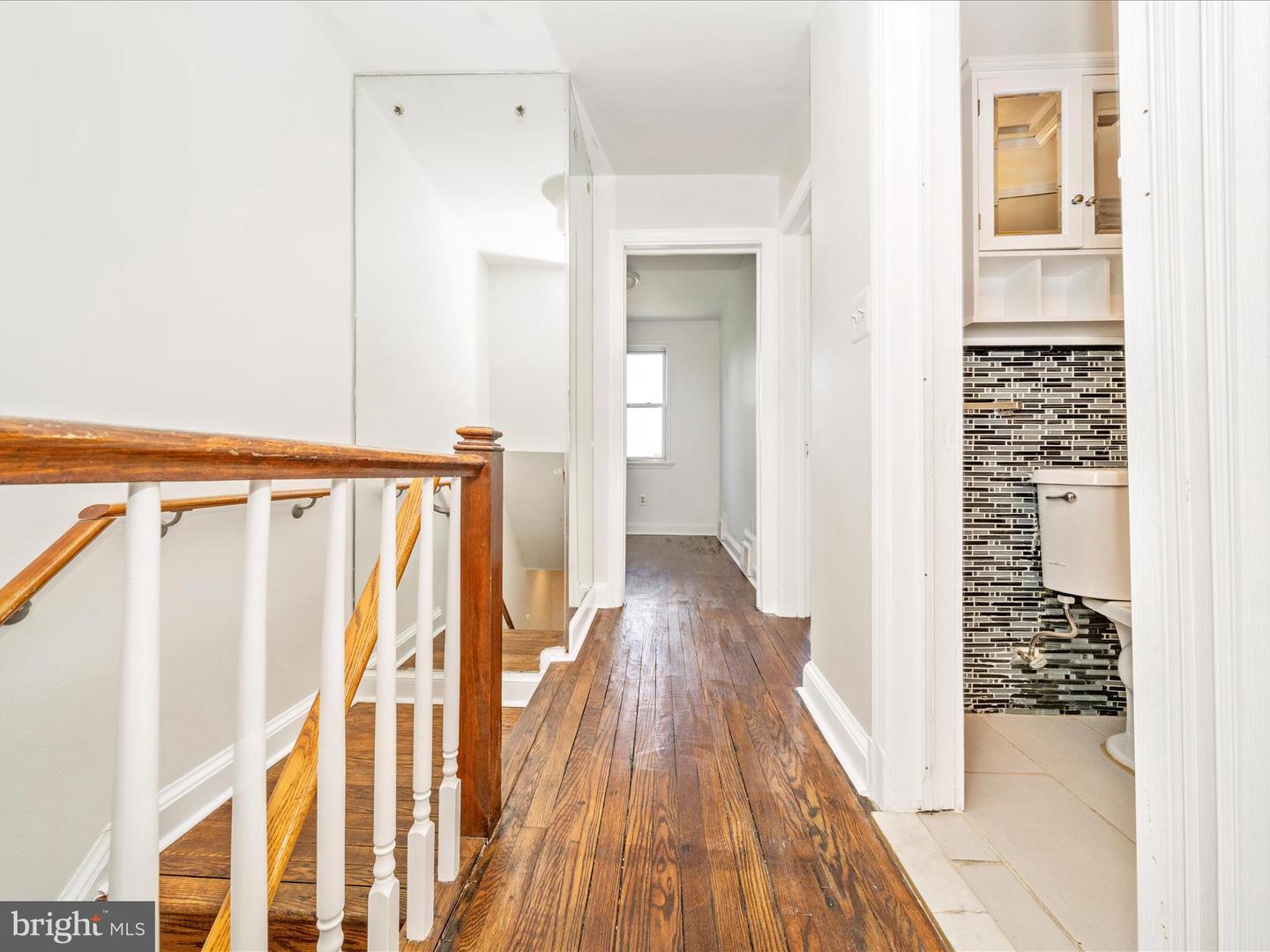 3960 BLAINE ST NE, WASHINGTON, District Of Columbia 20019, 3 Bedrooms Bedrooms, ,1 BathroomBathrooms,Residential,For sale,3960 BLAINE ST NE,DCDC2209616 MLS # DCDC2209616