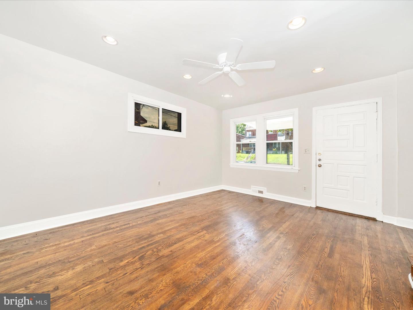 3960 BLAINE ST NE, WASHINGTON, District Of Columbia 20019, 3 Bedrooms Bedrooms, ,1 BathroomBathrooms,Residential,For sale,3960 BLAINE ST NE,DCDC2209616 MLS # DCDC2209616