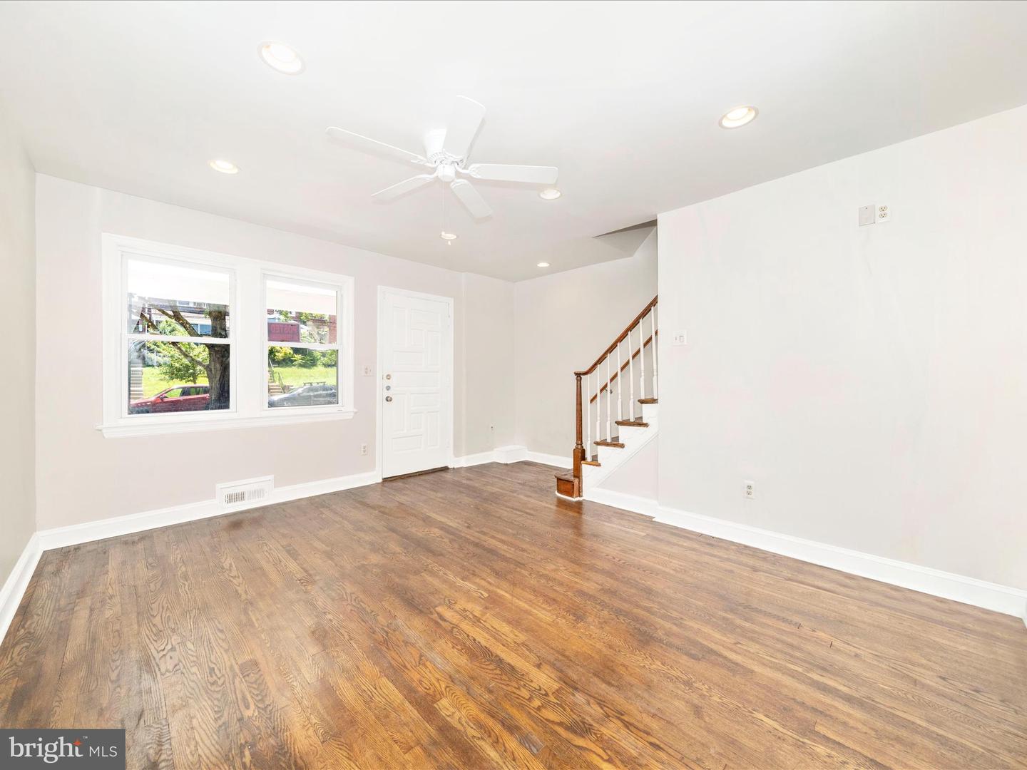 3960 BLAINE ST NE, WASHINGTON, District Of Columbia 20019, 3 Bedrooms Bedrooms, ,1 BathroomBathrooms,Residential,For sale,3960 BLAINE ST NE,DCDC2209616 MLS # DCDC2209616