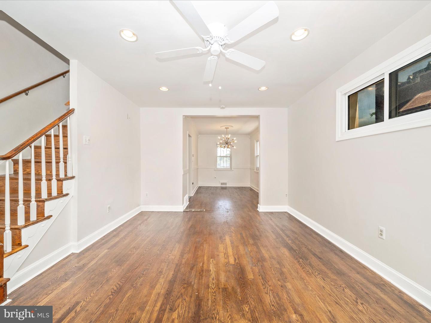 3960 BLAINE ST NE, WASHINGTON, District Of Columbia 20019, 3 Bedrooms Bedrooms, ,1 BathroomBathrooms,Residential,For sale,3960 BLAINE ST NE,DCDC2209616 MLS # DCDC2209616