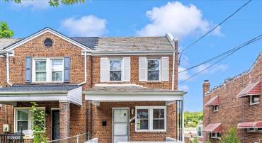 3960 BLAINE ST NE, WASHINGTON, District Of Columbia 20019, 3 Bedrooms Bedrooms, ,1 BathroomBathrooms,Residential,For sale,3960 BLAINE ST NE,DCDC2209616 MLS # DCDC2209616