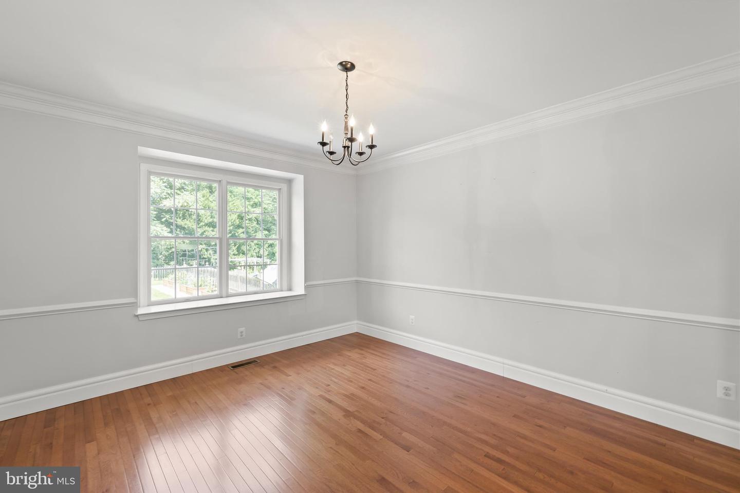 2321 STONERIDGE RD, WINCHESTER, Virginia 22601, 4 Bedrooms Bedrooms, ,2 BathroomsBathrooms,Residential,For sale,2321 STONERIDGE RD,VAWI2008660 MLS # VAWI2008660
