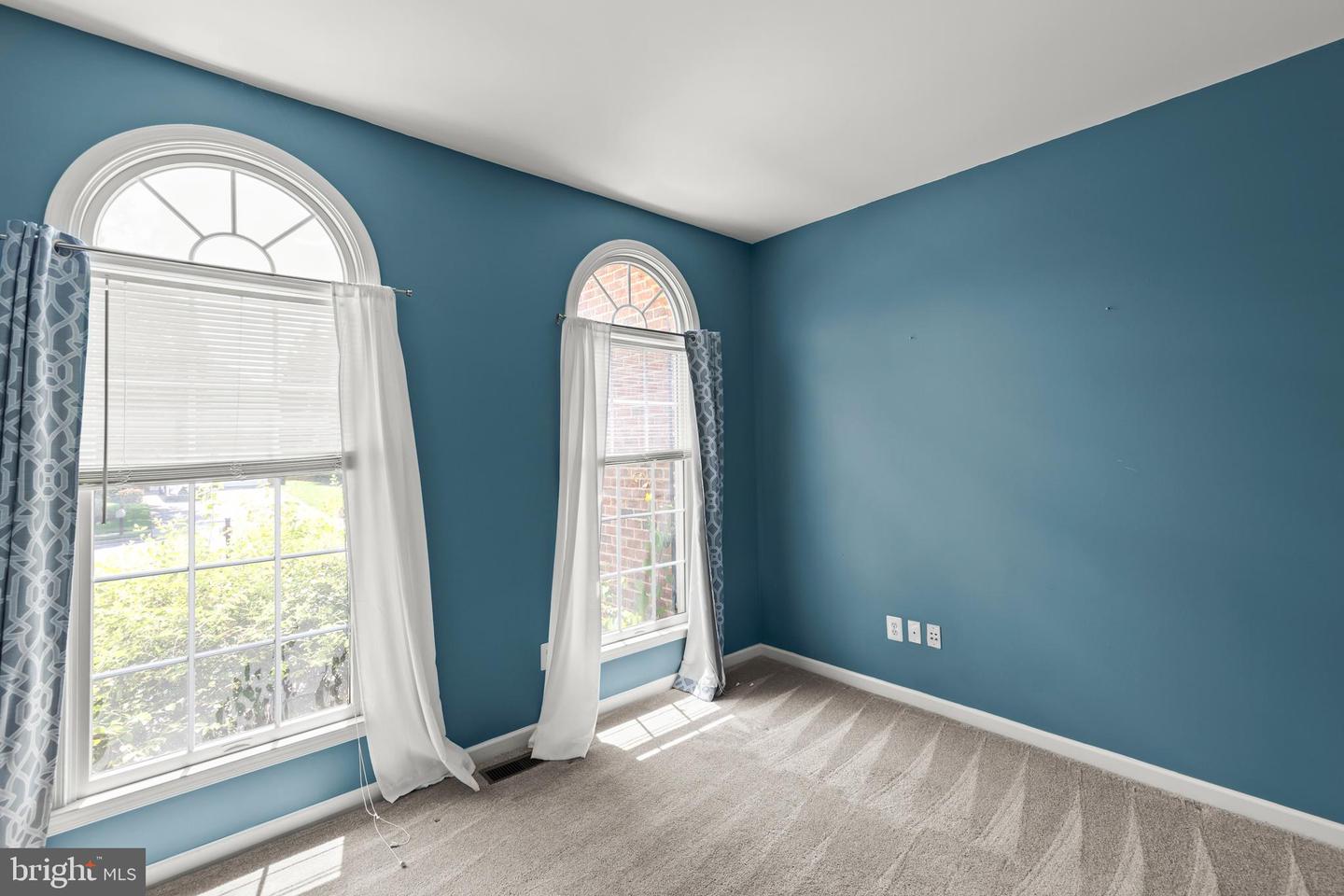 2321 STONERIDGE RD, WINCHESTER, Virginia 22601, 4 Bedrooms Bedrooms, ,2 BathroomsBathrooms,Residential,For sale,2321 STONERIDGE RD,VAWI2008660 MLS # VAWI2008660
