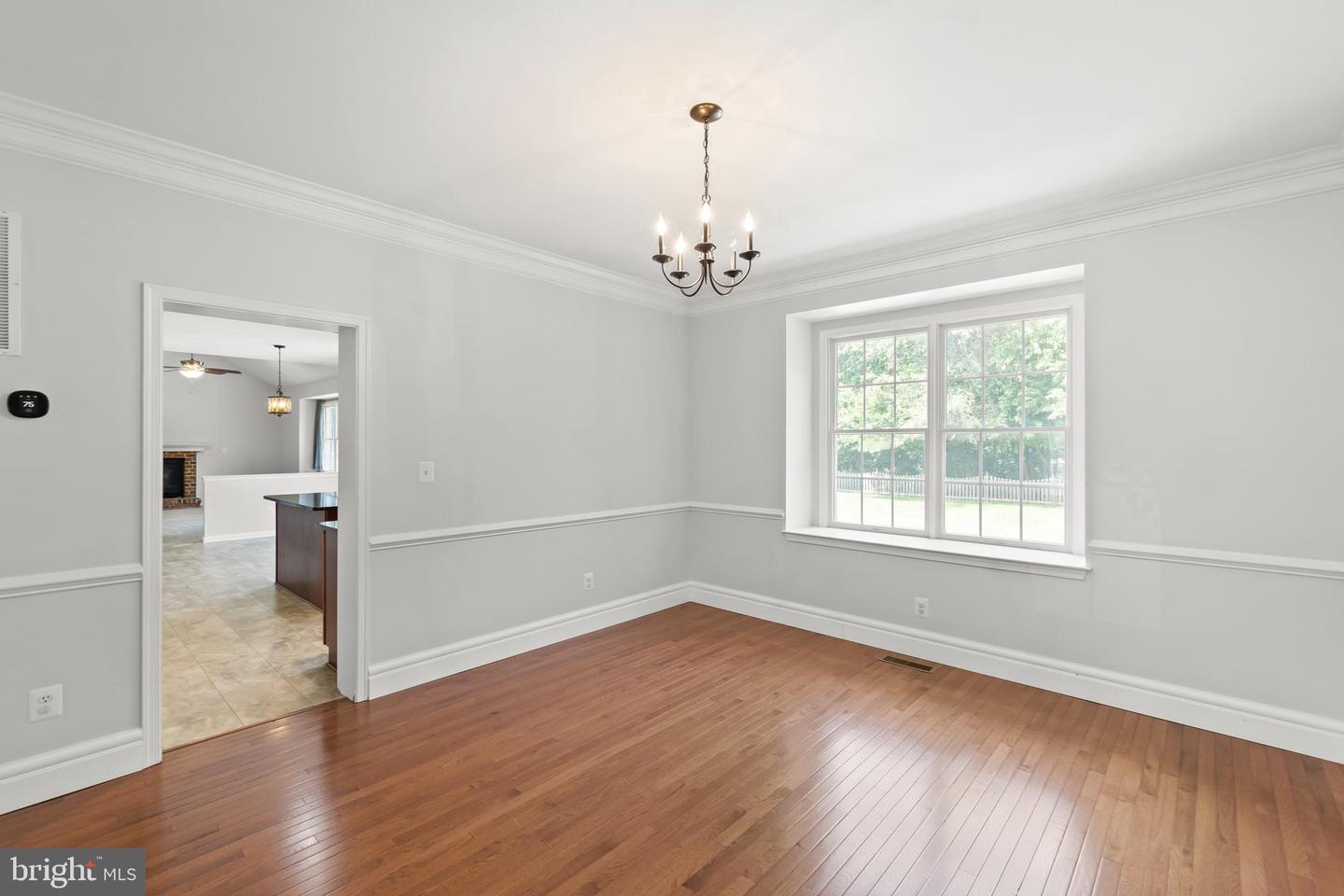 2321 STONERIDGE RD, WINCHESTER, Virginia 22601, 4 Bedrooms Bedrooms, ,2 BathroomsBathrooms,Residential,For sale,2321 STONERIDGE RD,VAWI2008660 MLS # VAWI2008660