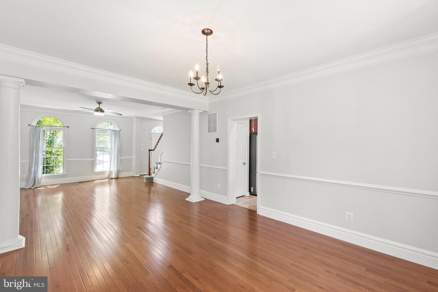 2321 STONERIDGE RD, WINCHESTER, Virginia 22601, 4 Bedrooms Bedrooms, ,2 BathroomsBathrooms,Residential,For sale,2321 STONERIDGE RD,VAWI2008660 MLS # VAWI2008660