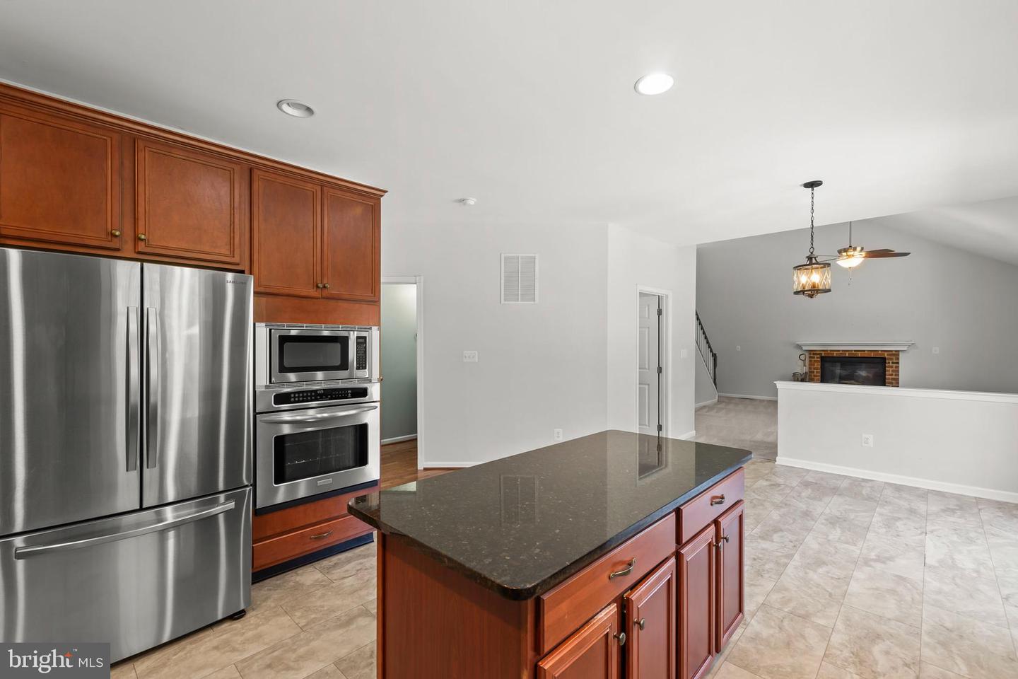 2321 STONERIDGE RD, WINCHESTER, Virginia 22601, 4 Bedrooms Bedrooms, ,2 BathroomsBathrooms,Residential,For sale,2321 STONERIDGE RD,VAWI2008660 MLS # VAWI2008660