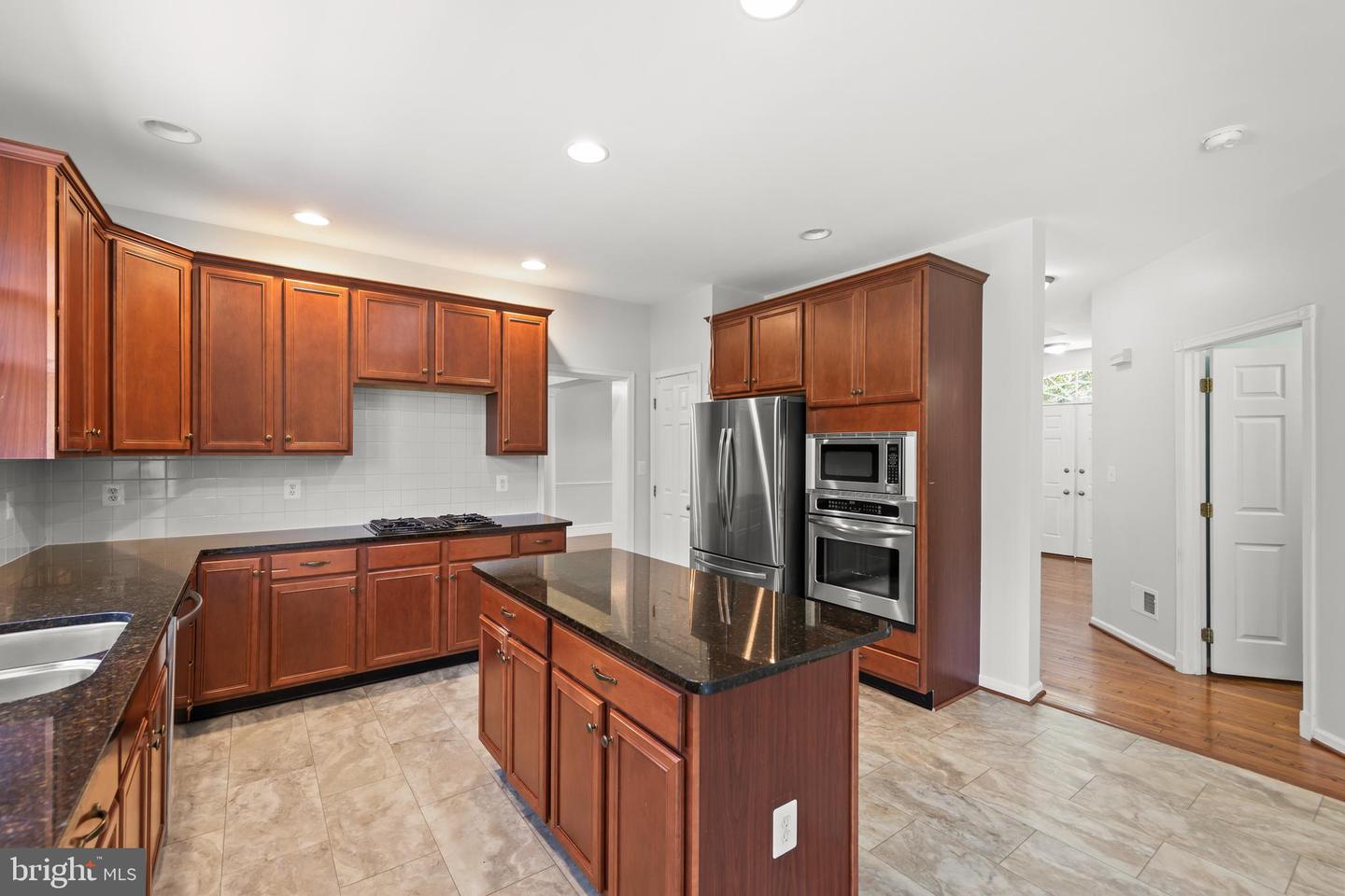 2321 STONERIDGE RD, WINCHESTER, Virginia 22601, 4 Bedrooms Bedrooms, ,2 BathroomsBathrooms,Residential,For sale,2321 STONERIDGE RD,VAWI2008660 MLS # VAWI2008660