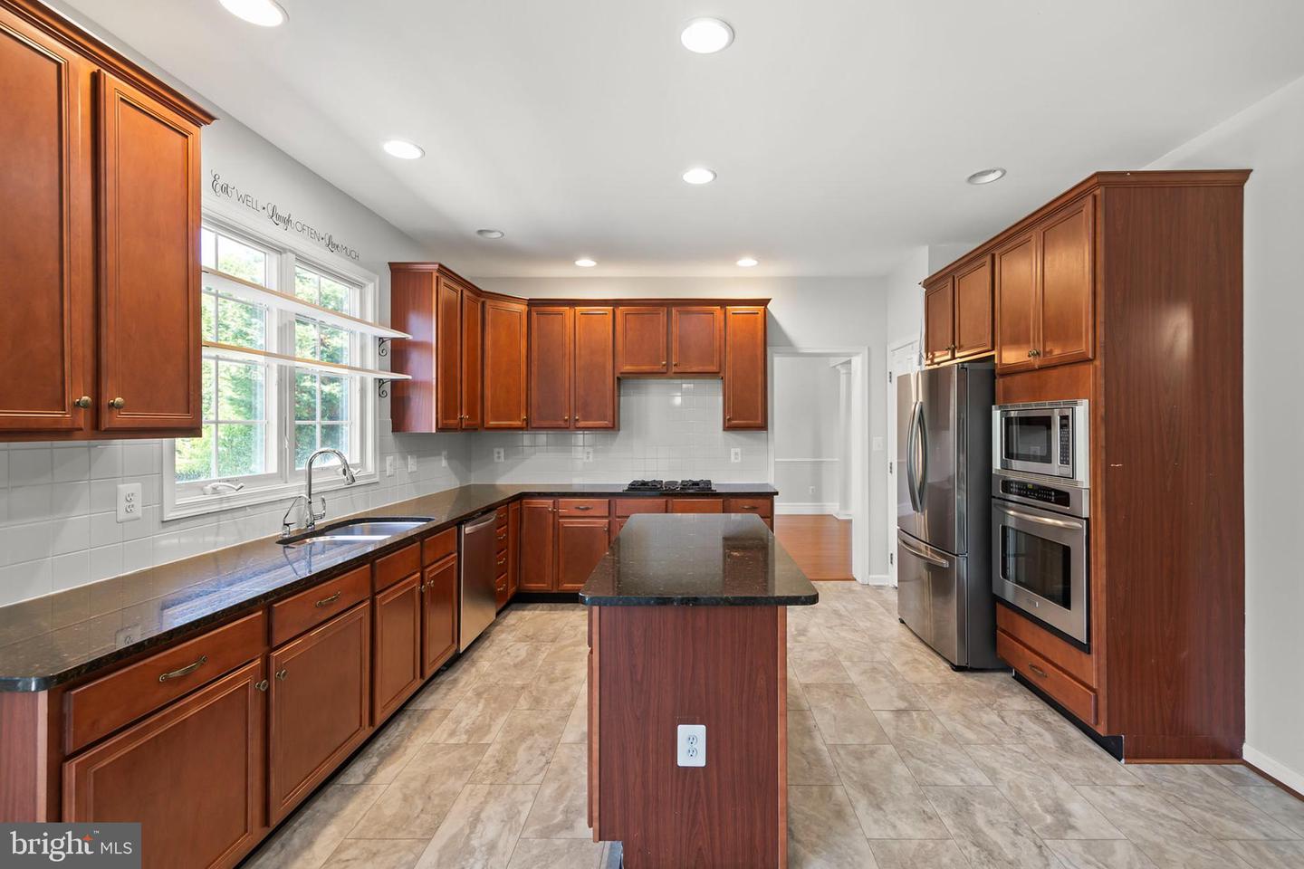 2321 STONERIDGE RD, WINCHESTER, Virginia 22601, 4 Bedrooms Bedrooms, ,2 BathroomsBathrooms,Residential,For sale,2321 STONERIDGE RD,VAWI2008660 MLS # VAWI2008660