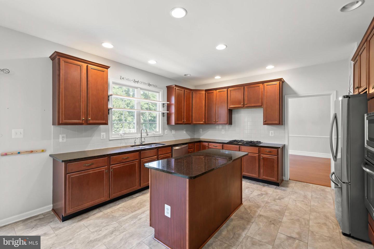 2321 STONERIDGE RD, WINCHESTER, Virginia 22601, 4 Bedrooms Bedrooms, ,2 BathroomsBathrooms,Residential,For sale,2321 STONERIDGE RD,VAWI2008660 MLS # VAWI2008660